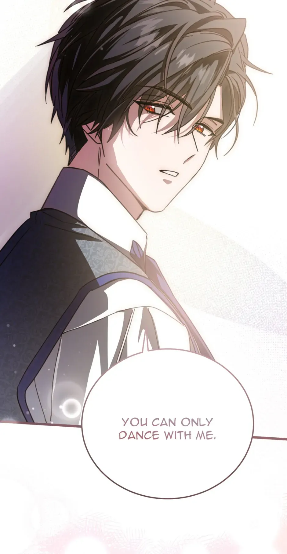 The Ducal Family’s Poisonous Flower Chapter 47 Online - página 26