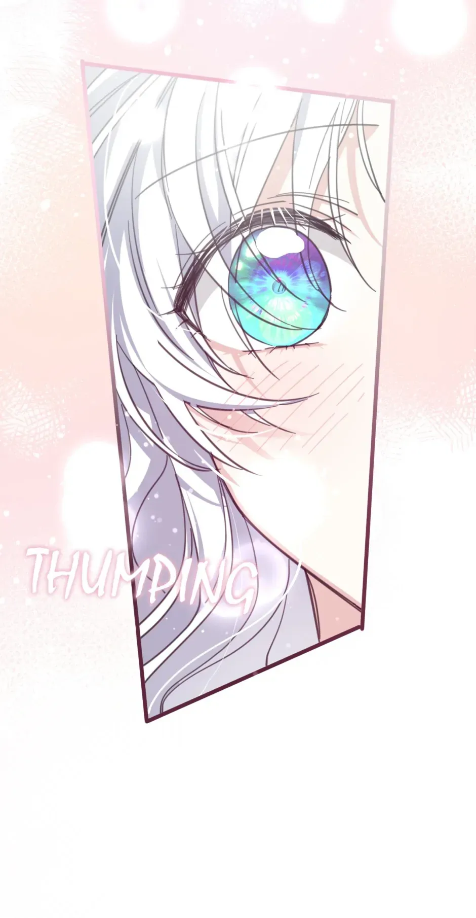 The Ducal Family’s Poisonous Flower Chapter 47 Online - página 27