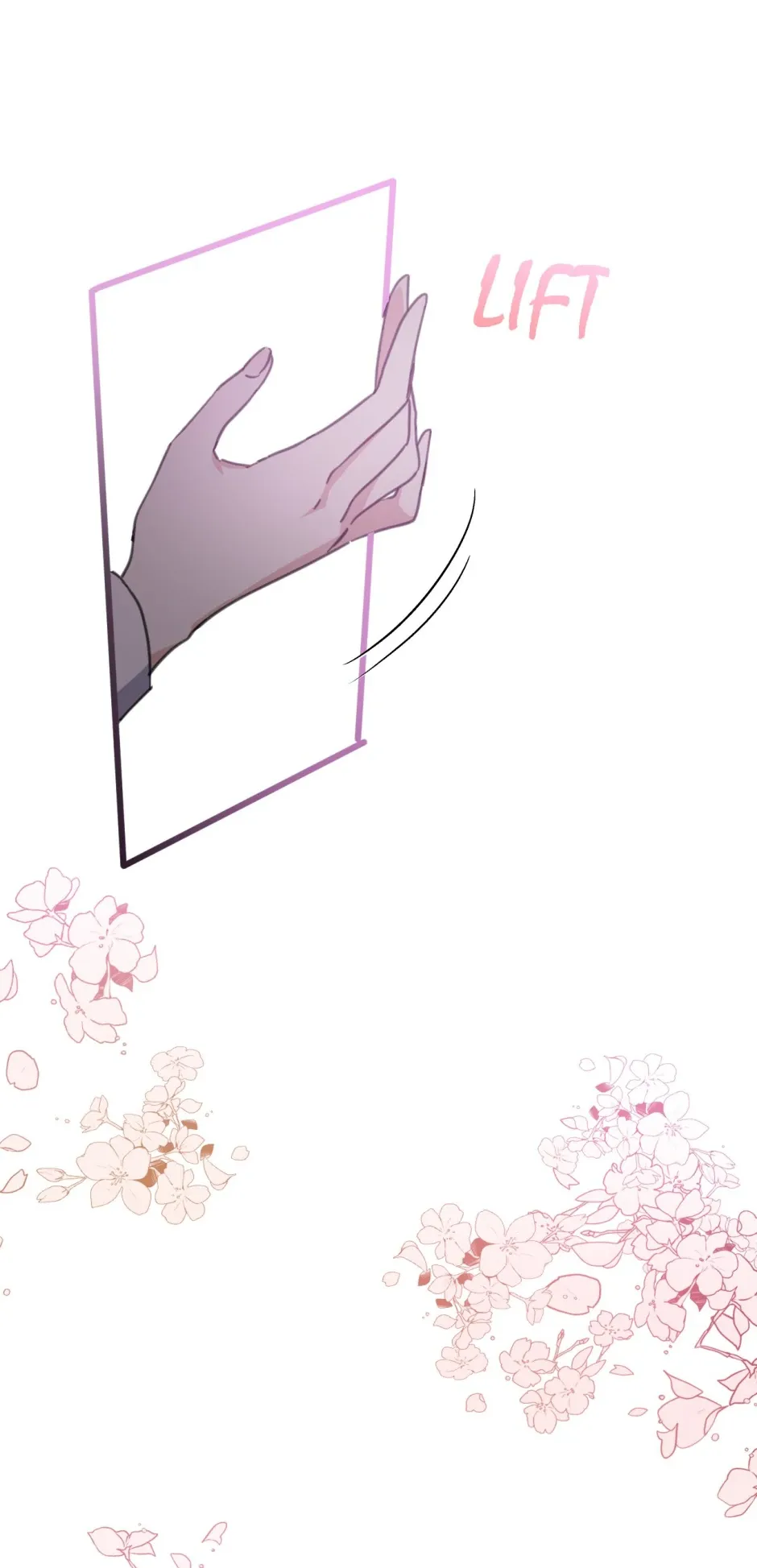 The Ducal Family’s Poisonous Flower Chapter 47 Online - página 28
