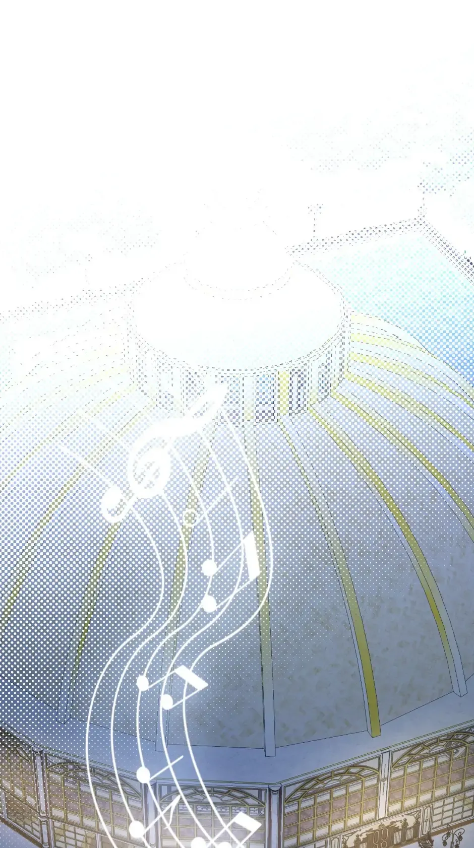 The Ducal Family’s Poisonous Flower Chapter 47 Online - página 32