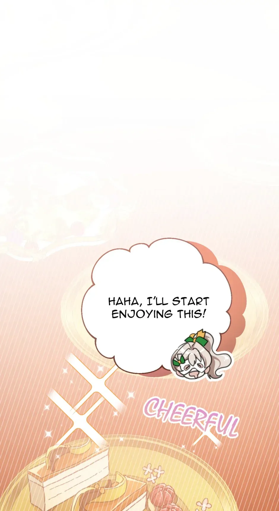 The Ducal Family’s Poisonous Flower Chapter 47 Online - página 42