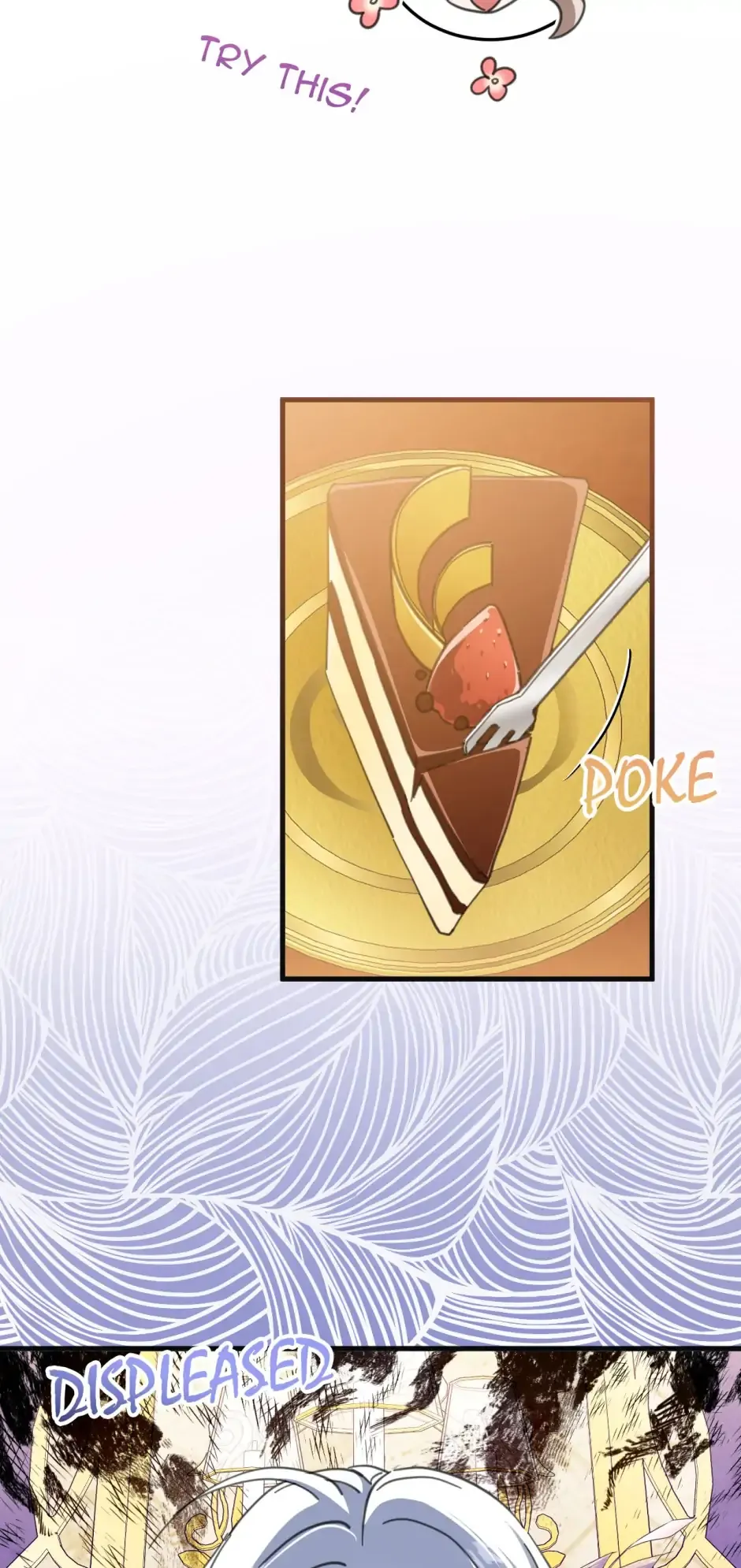 The Ducal Family’s Poisonous Flower Chapter 47 Online - página 48