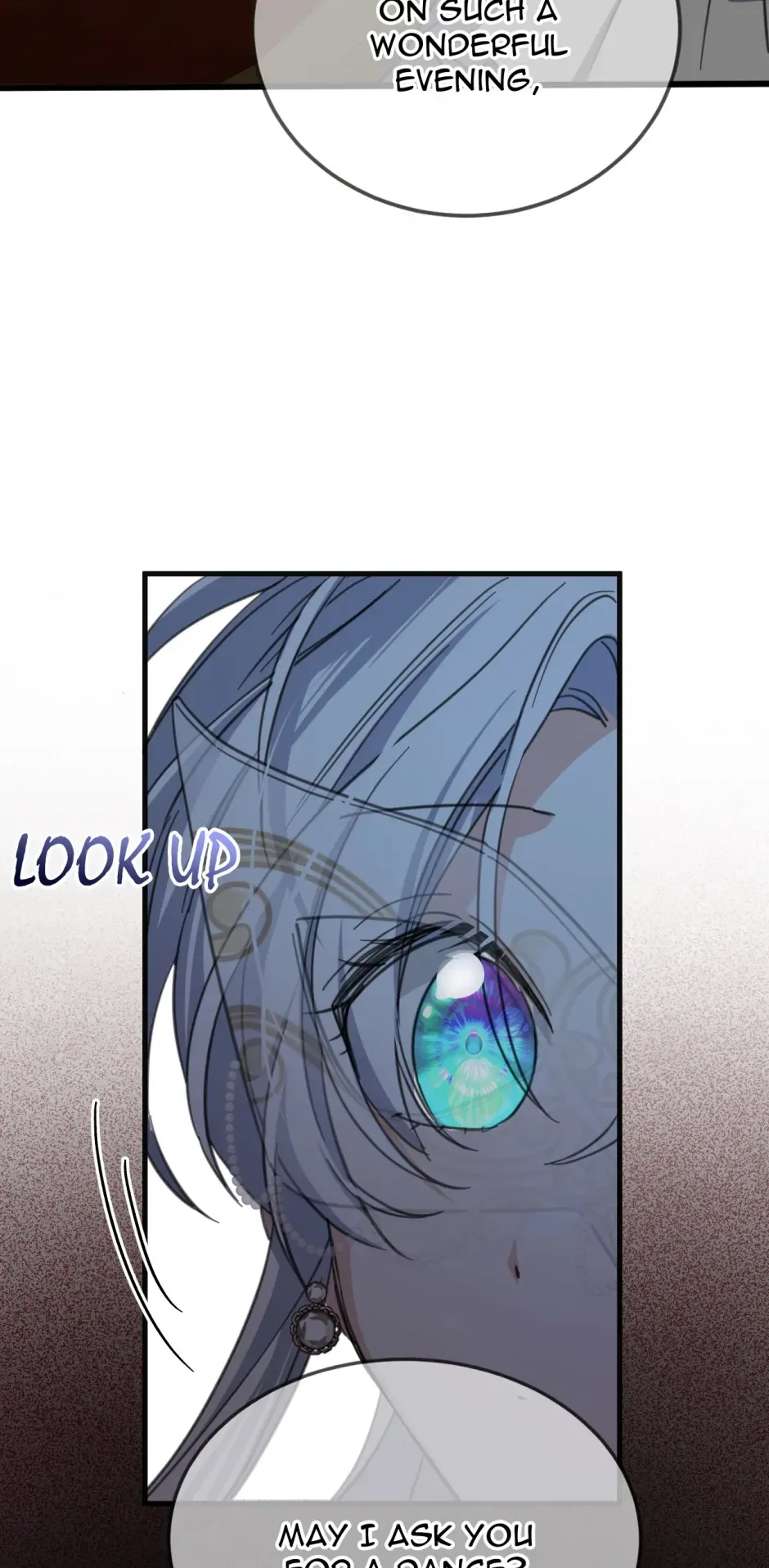 The Ducal Family’s Poisonous Flower Chapter 47 Online - página 52