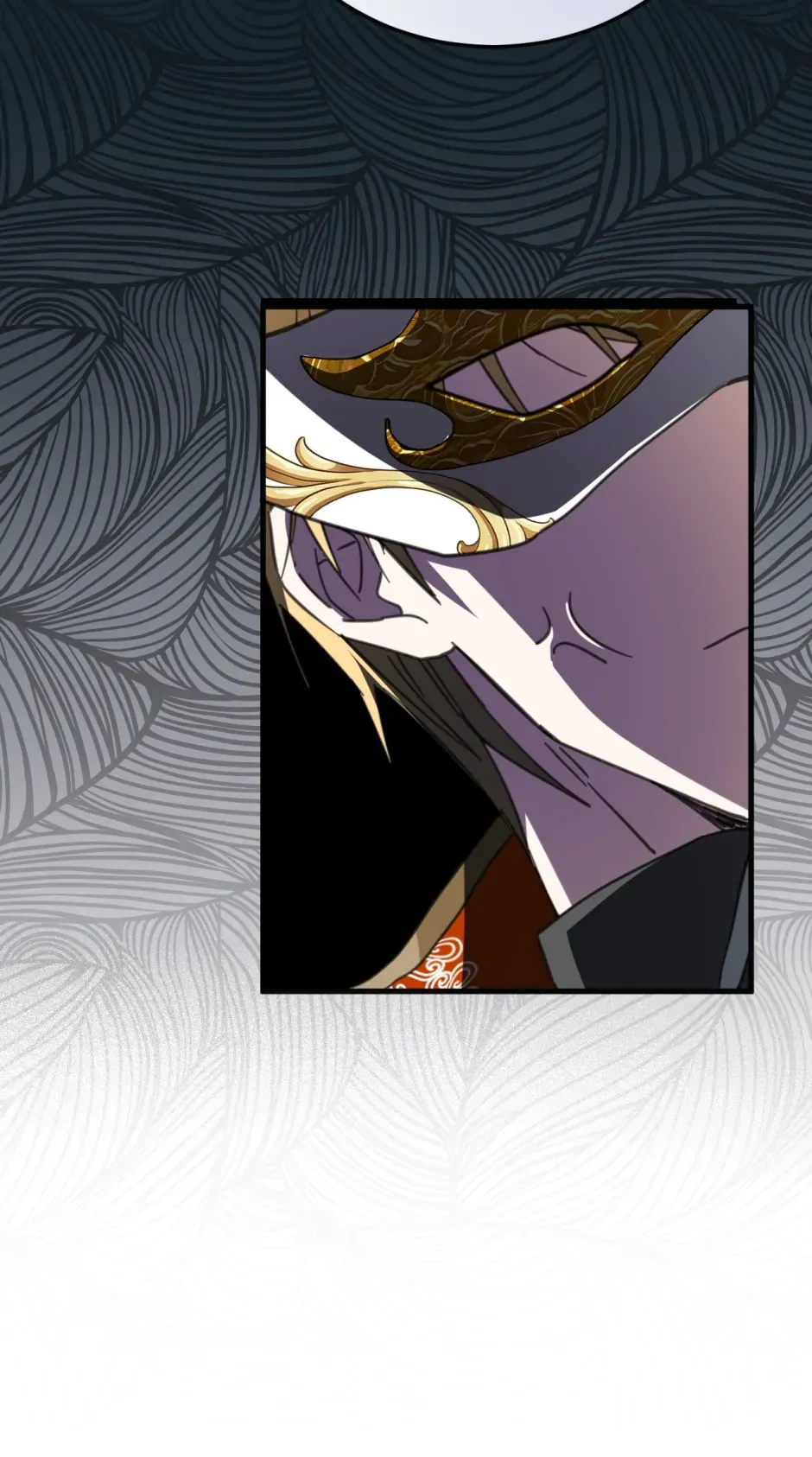 The Ducal Family’s Poisonous Flower Chapter 48 Online - página 10
