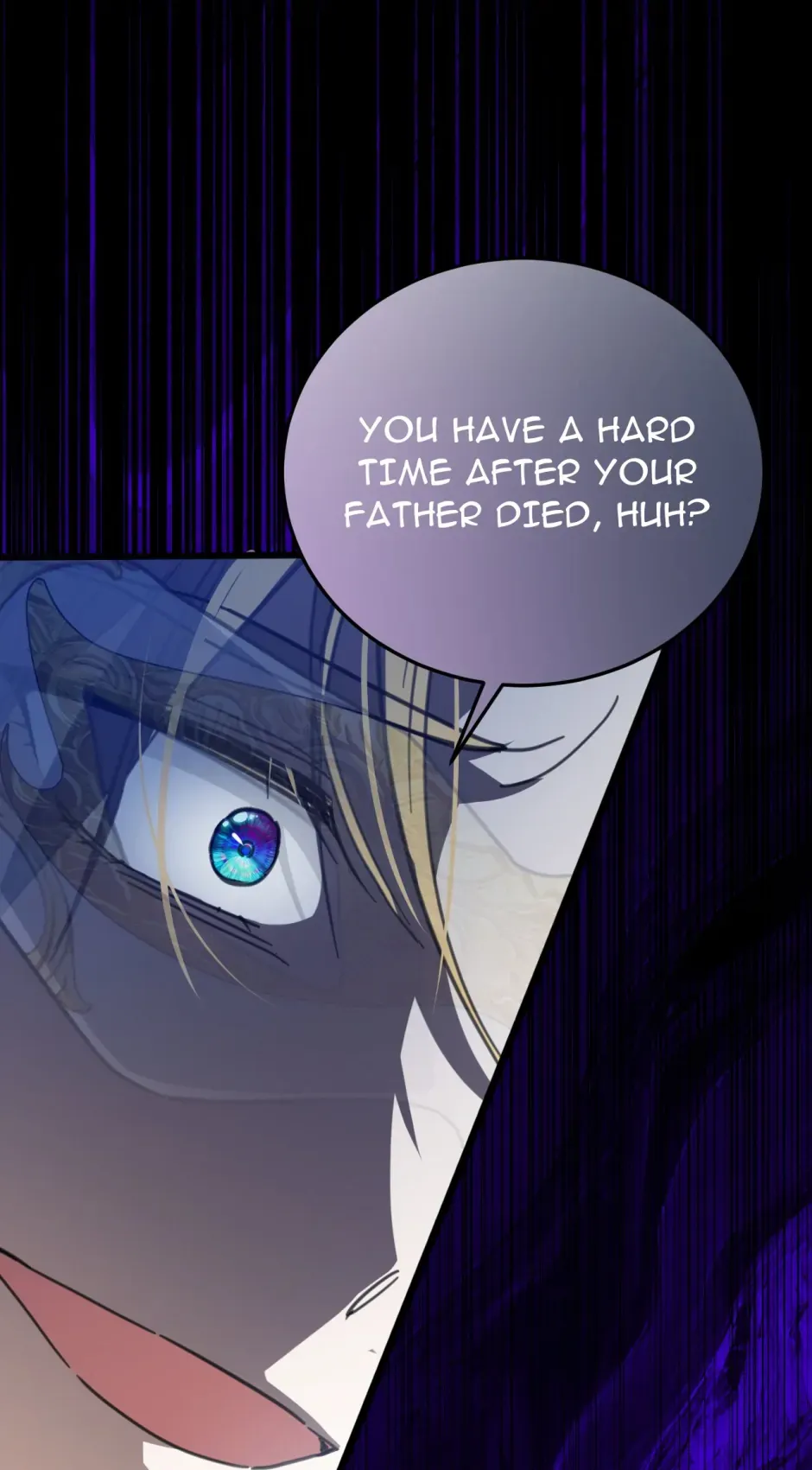 The Ducal Family’s Poisonous Flower Chapter 48 Online - página 13
