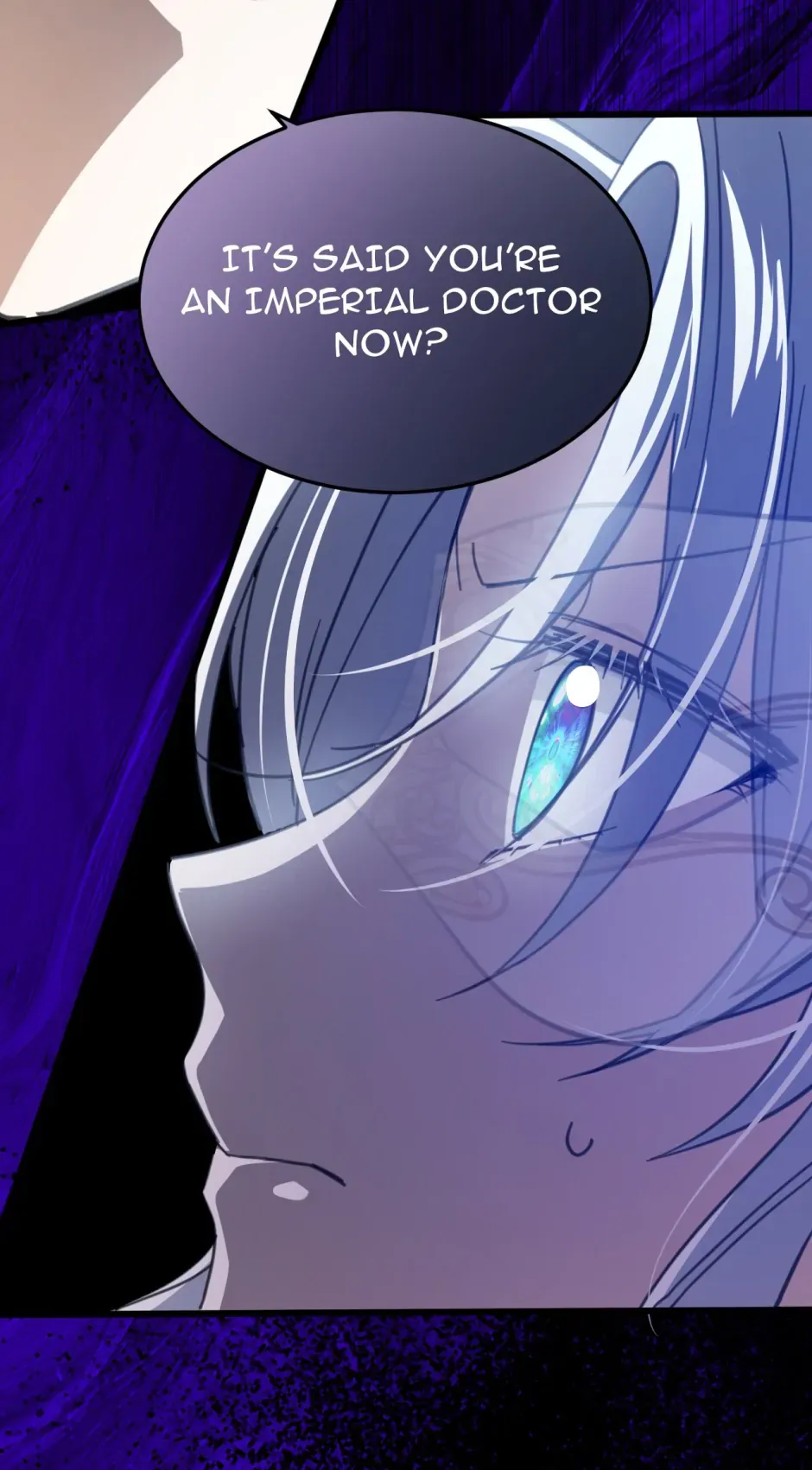 The Ducal Family’s Poisonous Flower Chapter 48 Online - página 14