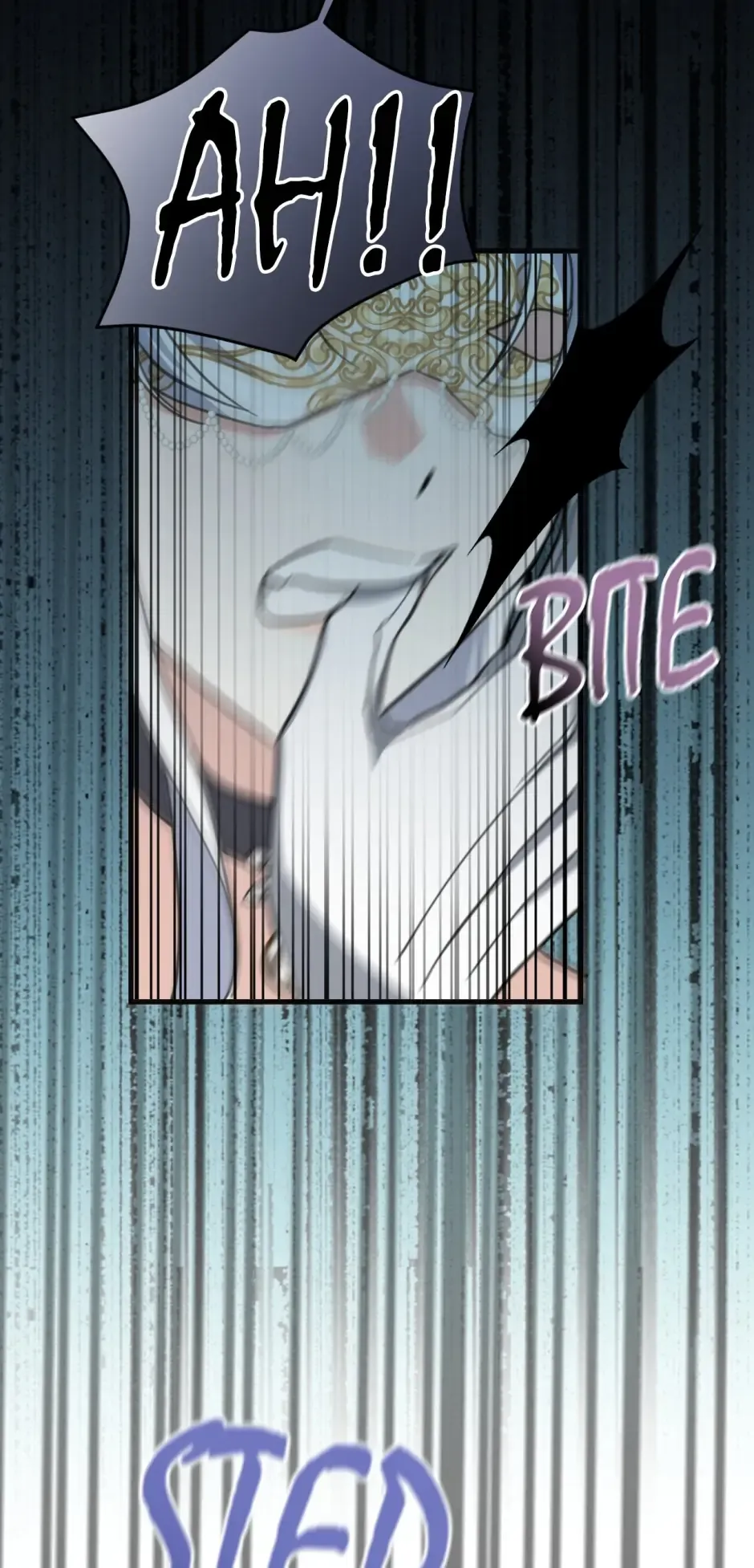 The Ducal Family’s Poisonous Flower Chapter 48 Online - página 17