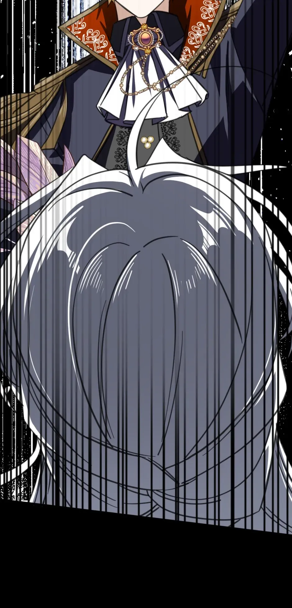 The Ducal Family’s Poisonous Flower Chapter 48 Online - página 21