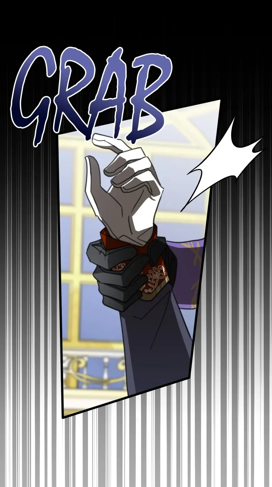 The Ducal Family’s Poisonous Flower Chapter 48 Online - página 22