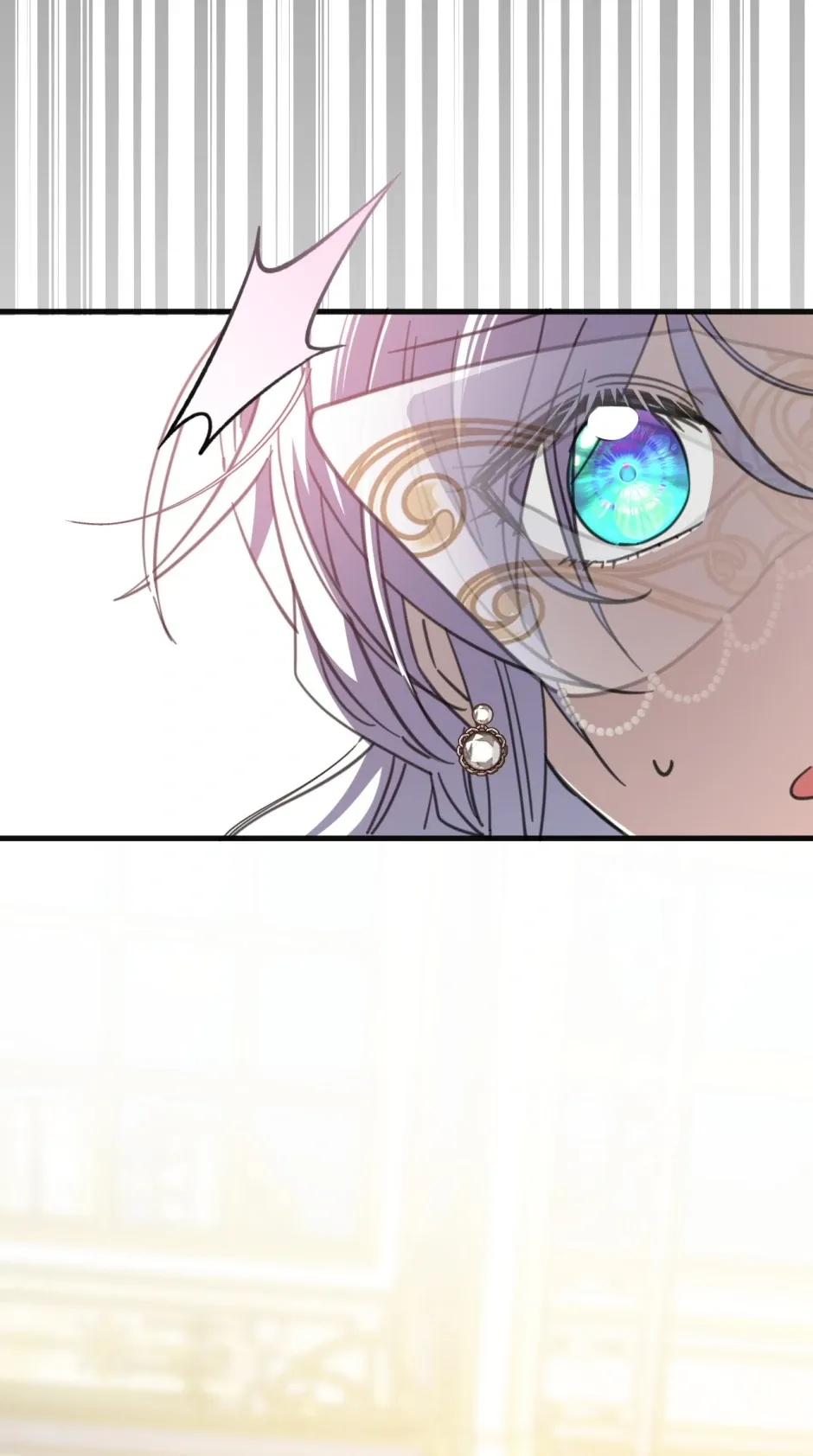 The Ducal Family’s Poisonous Flower Chapter 48 Online - página 23