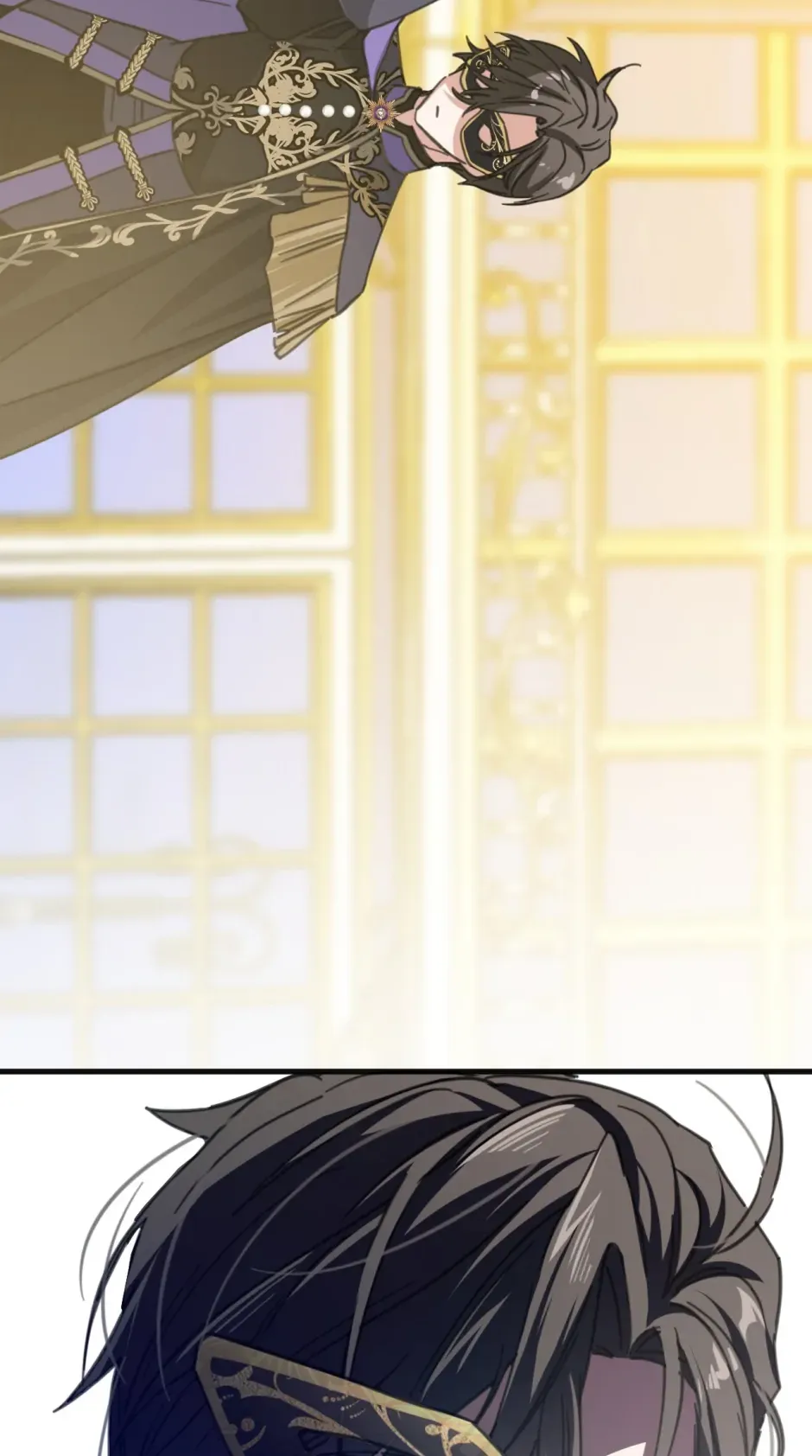 The Ducal Family’s Poisonous Flower Chapter 48 Online - página 25