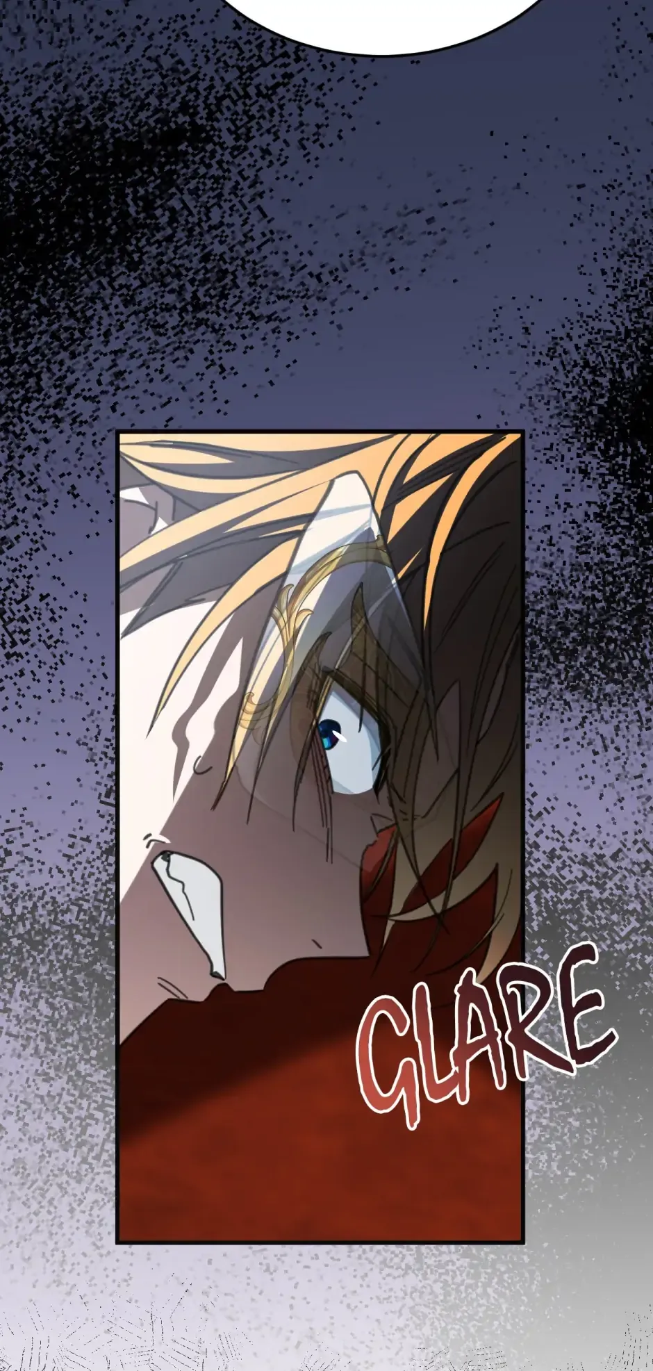 The Ducal Family’s Poisonous Flower Chapter 48 Online - página 31