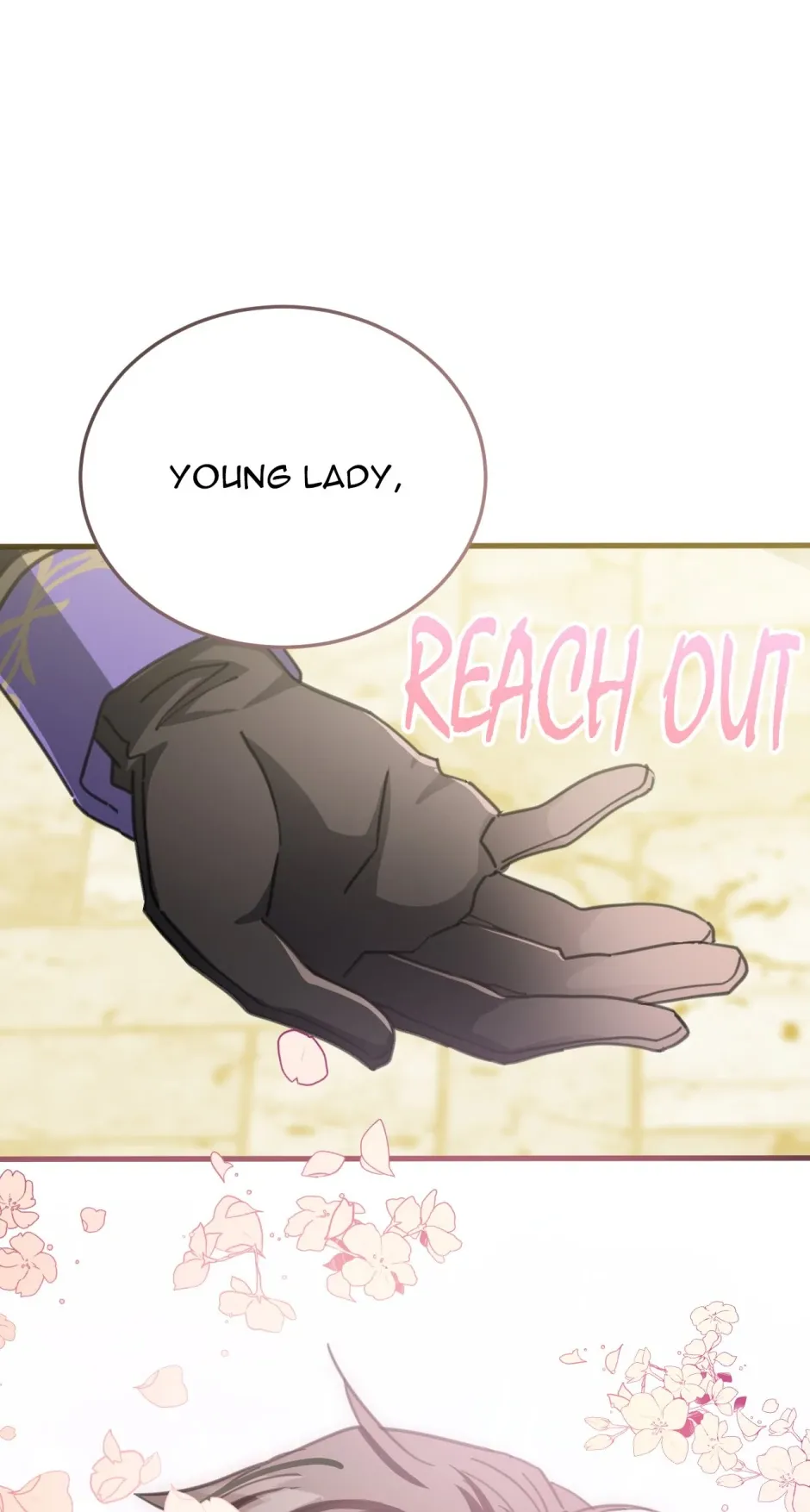 The Ducal Family’s Poisonous Flower Chapter 48 Online - página 34