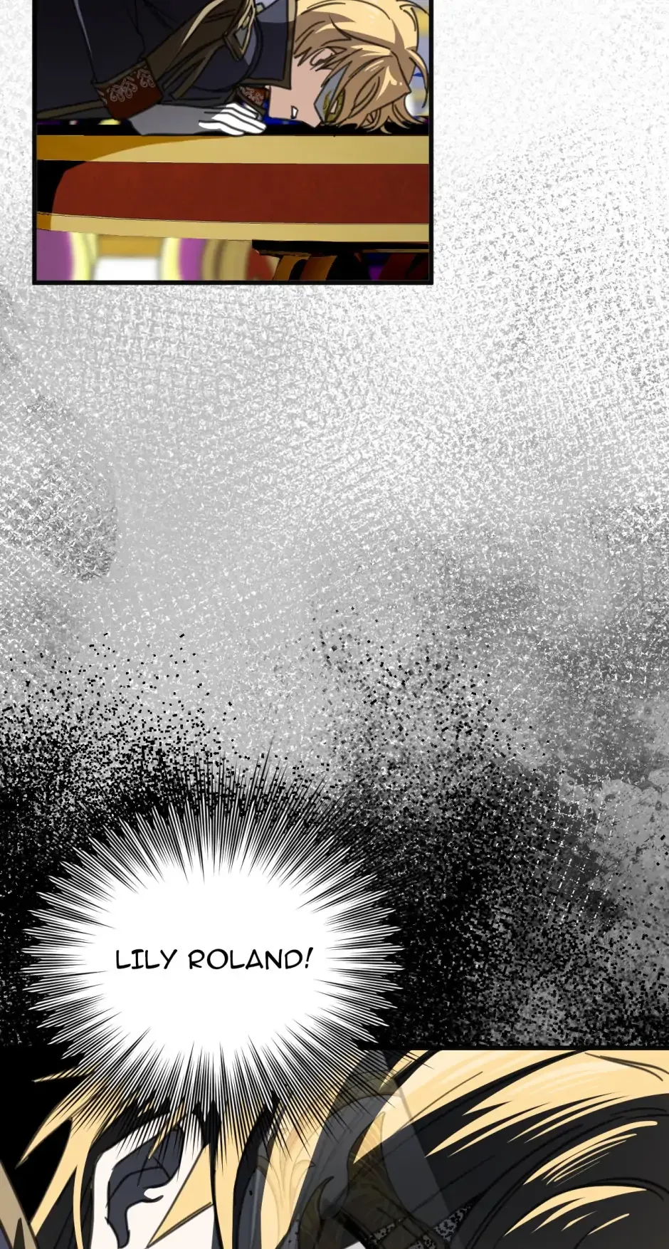 The Ducal Family’s Poisonous Flower Chapter 48 Online - página 39