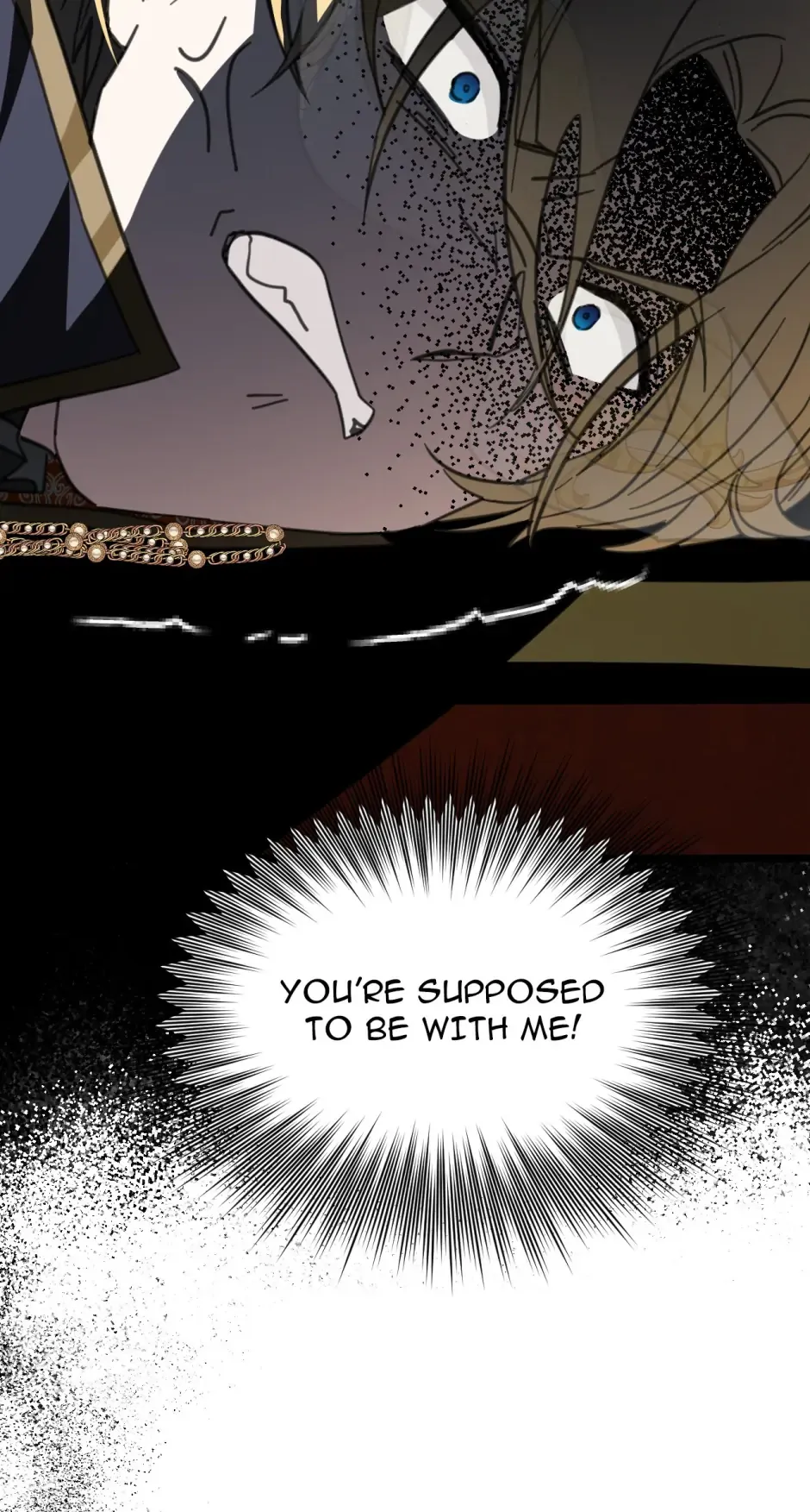 The Ducal Family’s Poisonous Flower Chapter 48 Online - página 40
