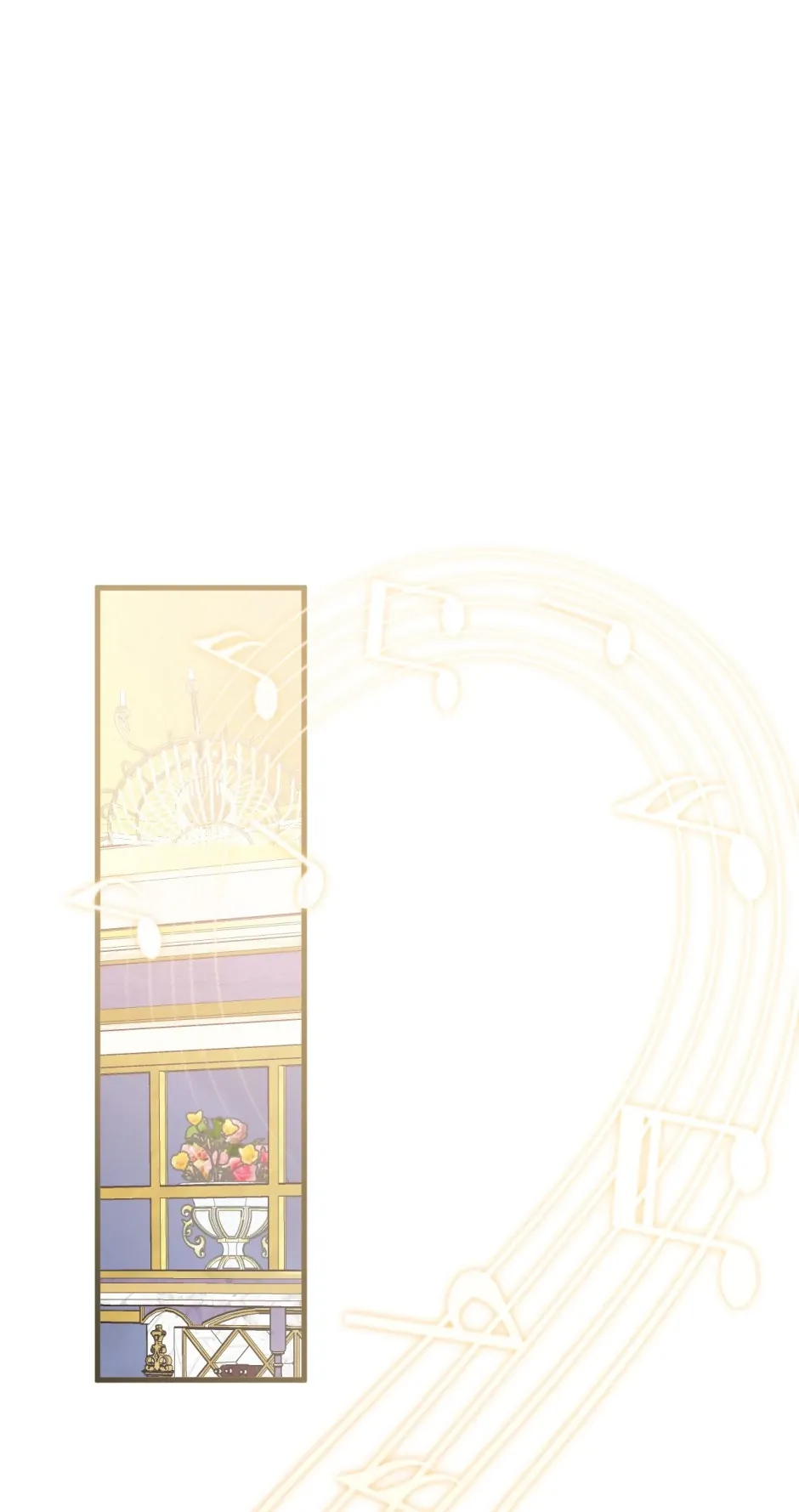 The Ducal Family’s Poisonous Flower Chapter 48 Online - página 41