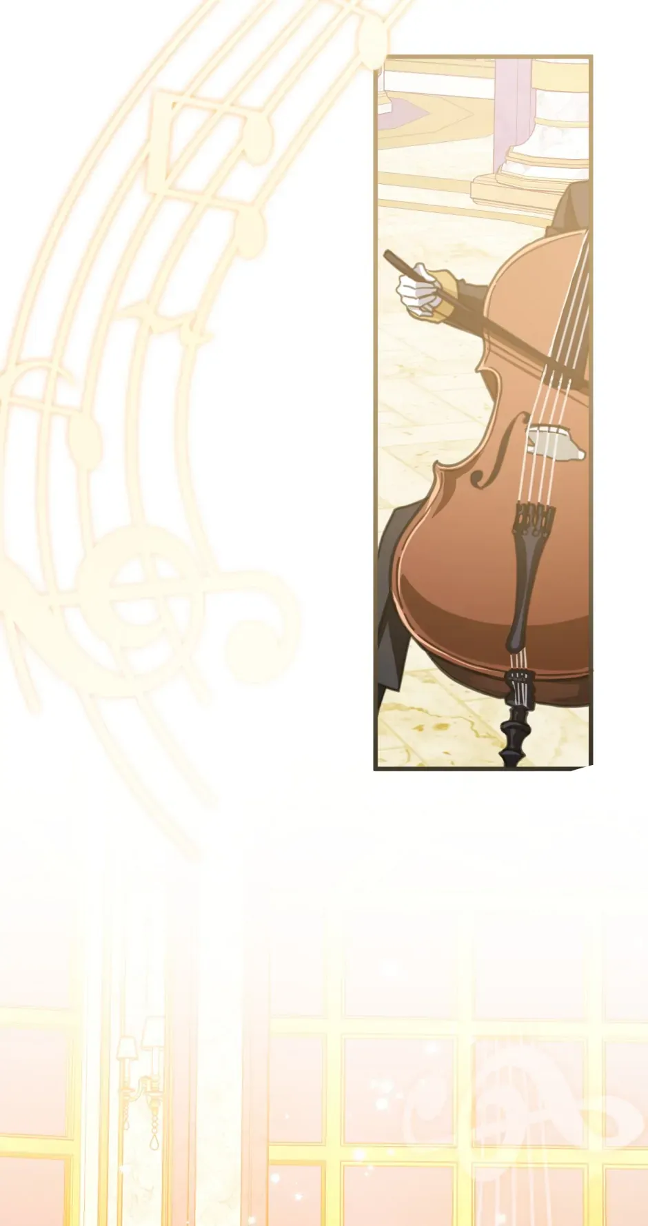 The Ducal Family’s Poisonous Flower Chapter 48 Online - página 42