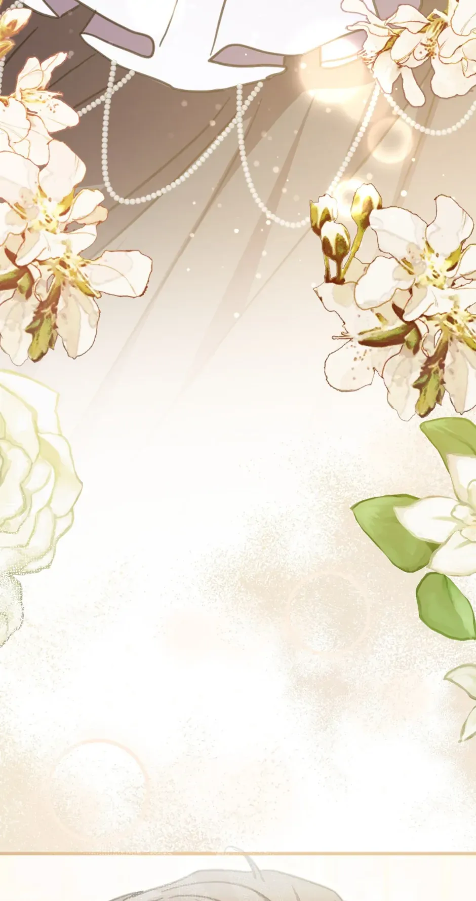 The Ducal Family’s Poisonous Flower Chapter 48 Online - página 45