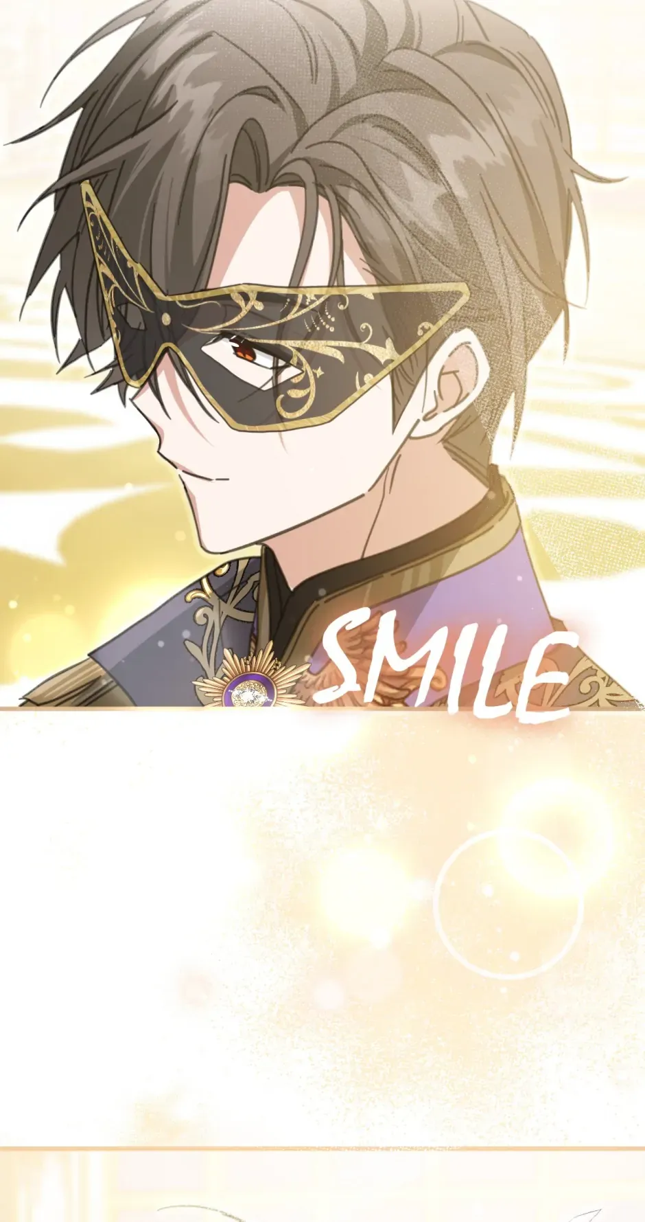 The Ducal Family’s Poisonous Flower Chapter 48 Online - página 46