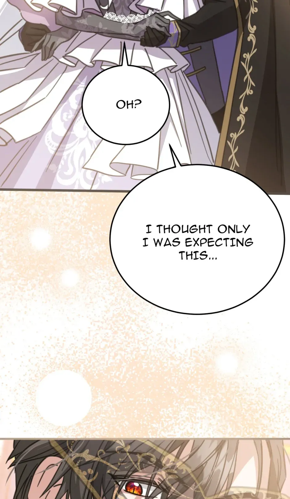 The Ducal Family’s Poisonous Flower Chapter 48 Online - página 50