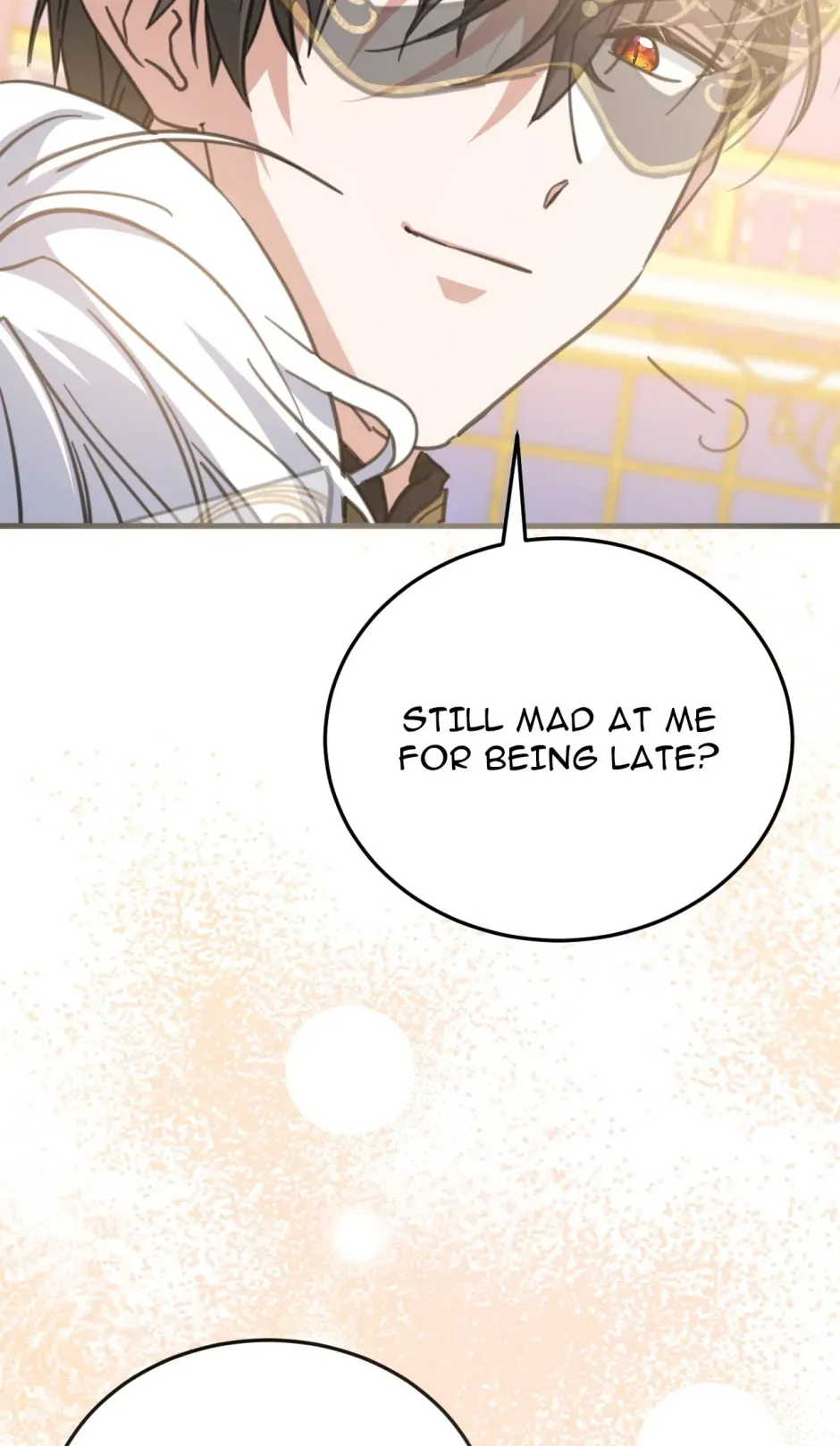 The Ducal Family’s Poisonous Flower Chapter 48 Online - página 51