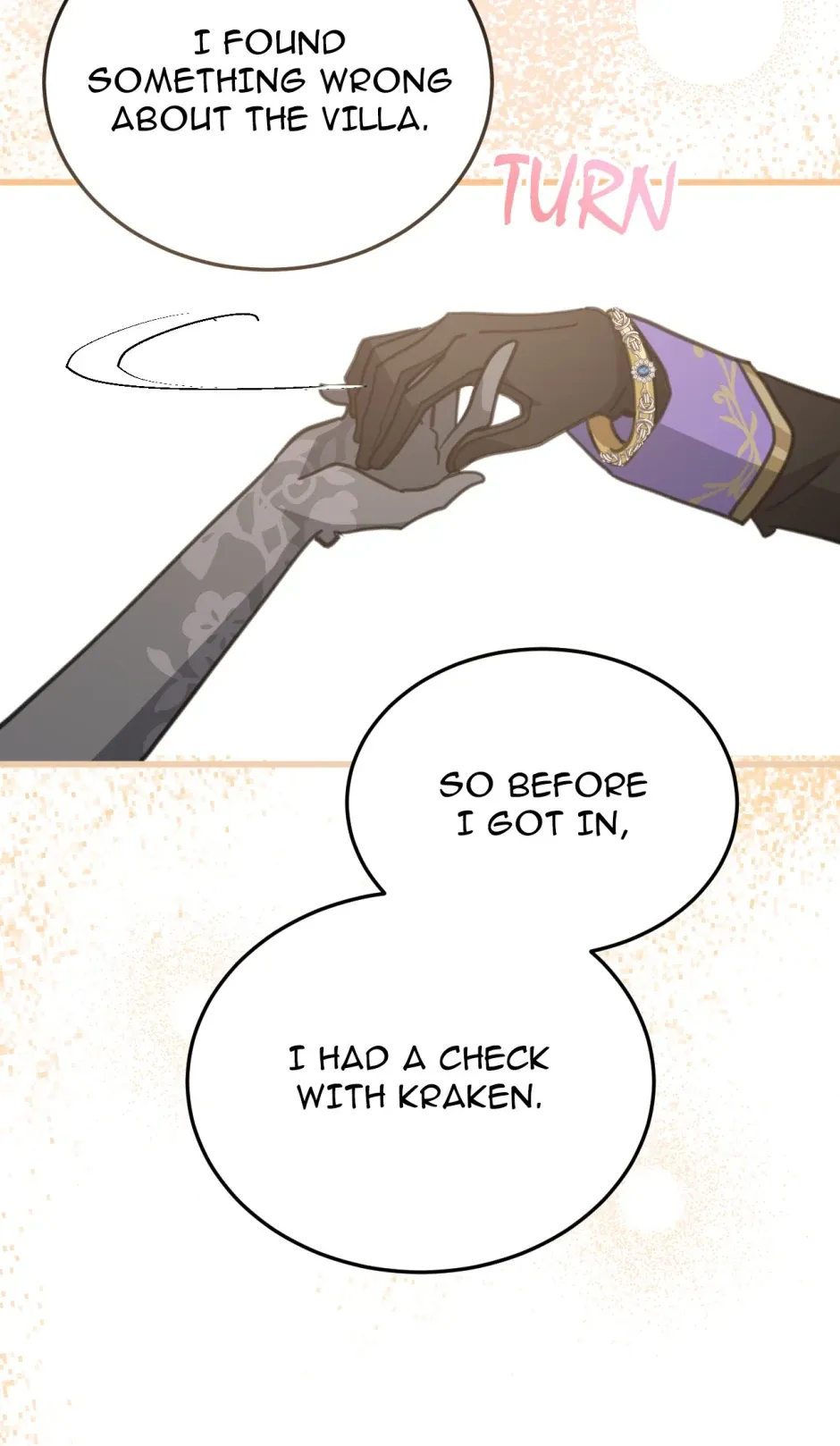 The Ducal Family’s Poisonous Flower Chapter 48 Online - página 52