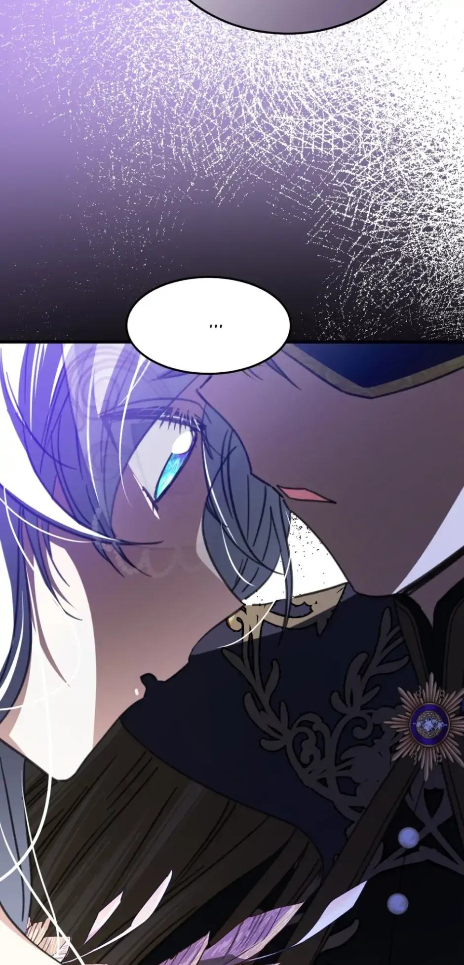 The Ducal Family’s Poisonous Flower Chapter 48 Online - página 54