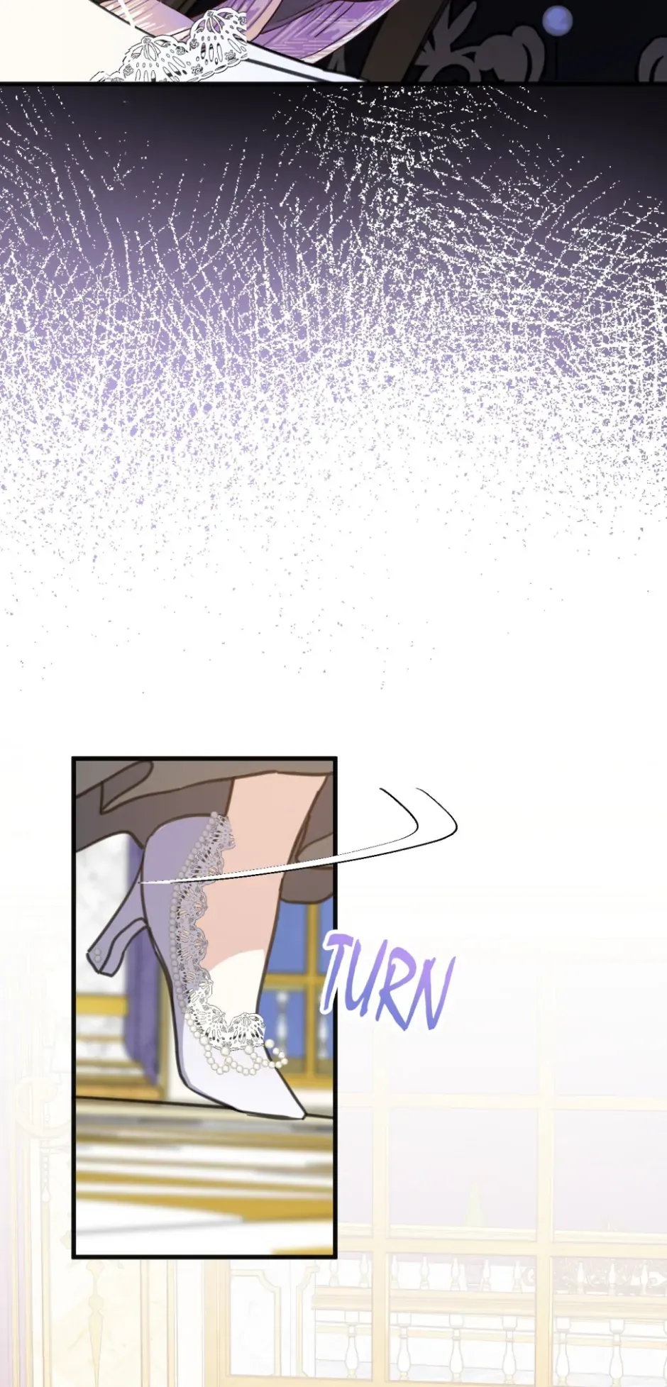 The Ducal Family’s Poisonous Flower Chapter 48 Online - página 55