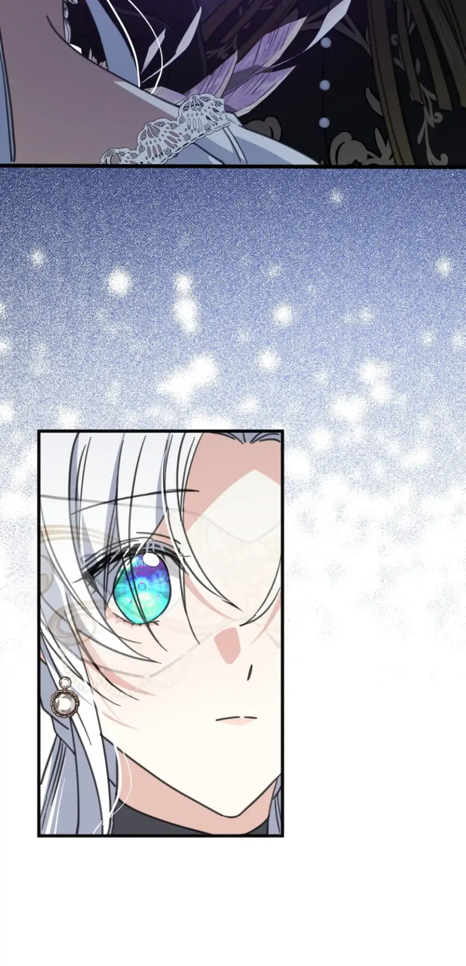 The Ducal Family’s Poisonous Flower Chapter 48 Online - página 58