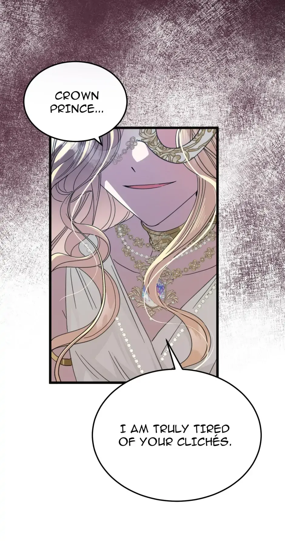 The Ducal Family’s Poisonous Flower Chapter 53 Online - página 5