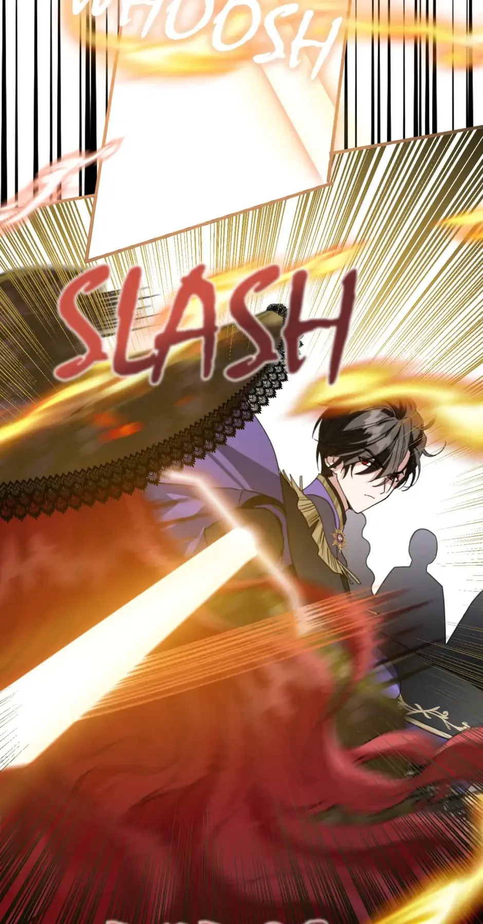 The Ducal Family’s Poisonous Flower Chapter 53 Online - página 20