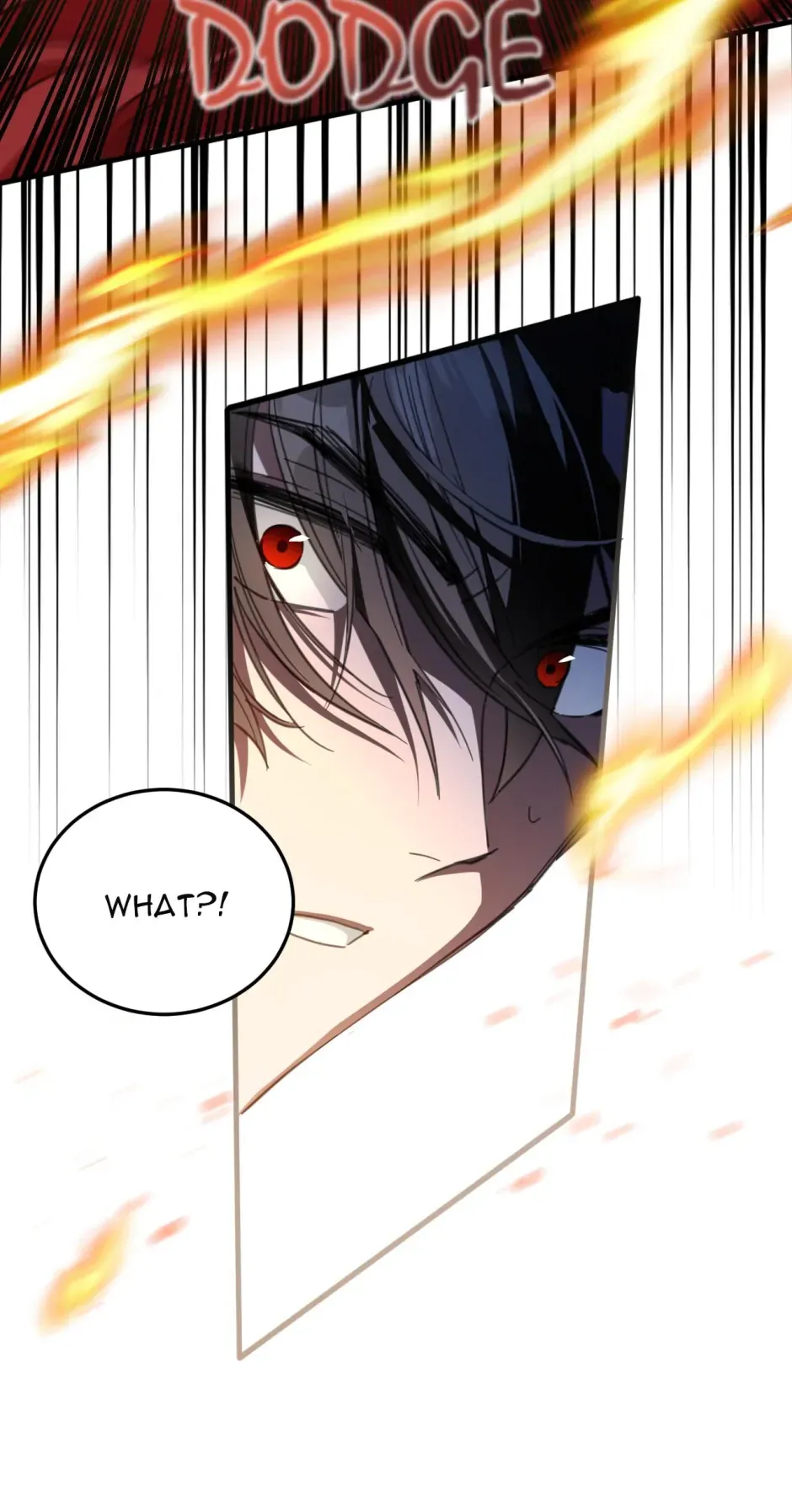 The Ducal Family’s Poisonous Flower Chapter 53 Online - página 21