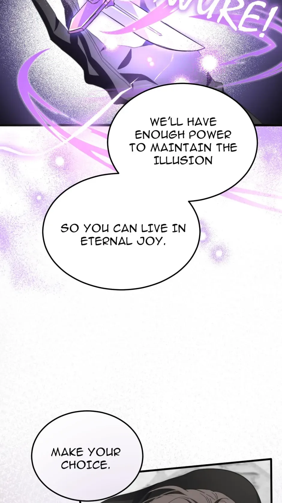 The Ducal Family’s Poisonous Flower Chapter 53 Online - página 25