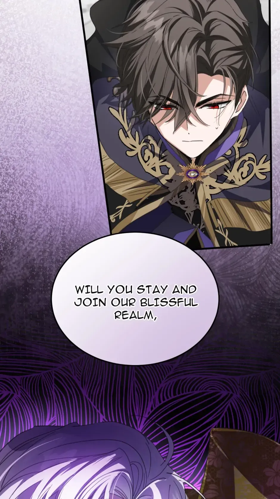 The Ducal Family’s Poisonous Flower Chapter 53 Online - página 26