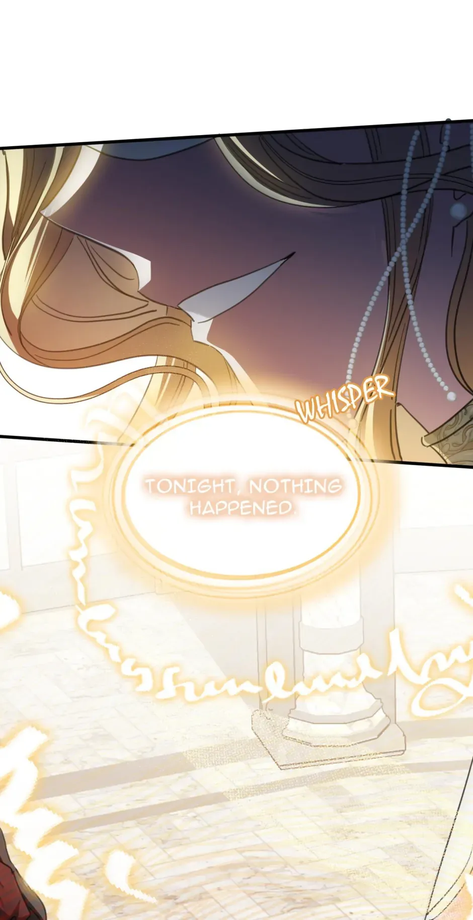 The Ducal Family’s Poisonous Flower Chapter 53 Online - página 41