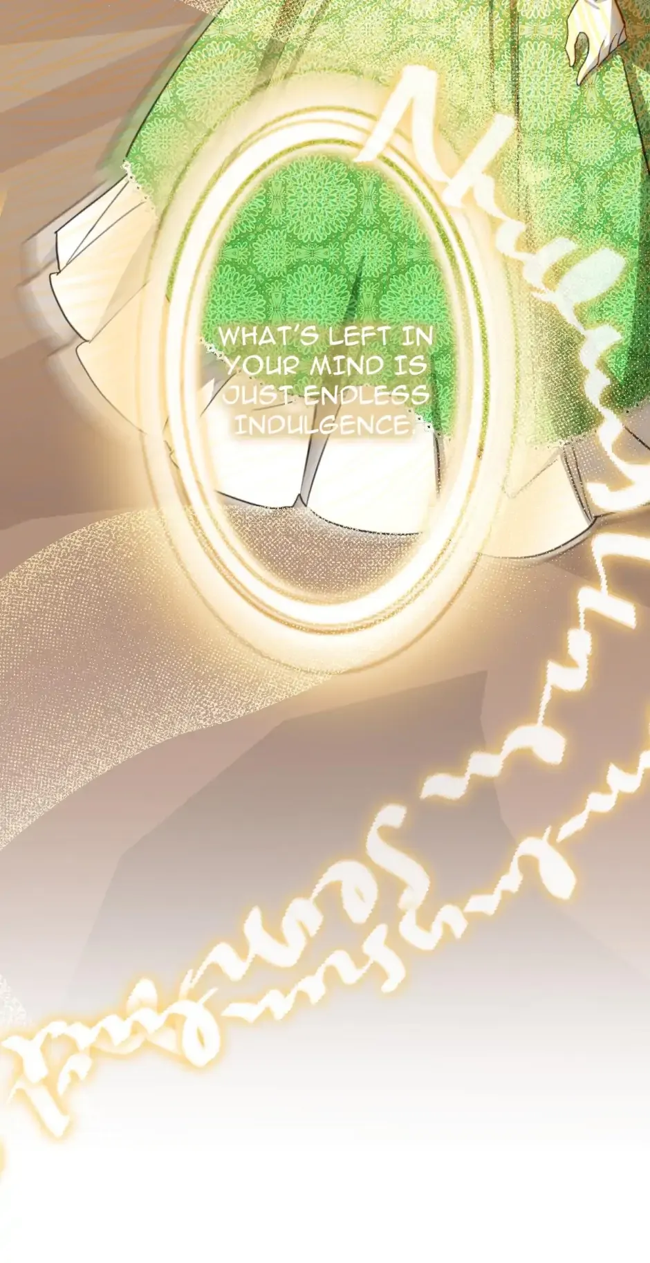 The Ducal Family’s Poisonous Flower Chapter 53 Online - página 43
