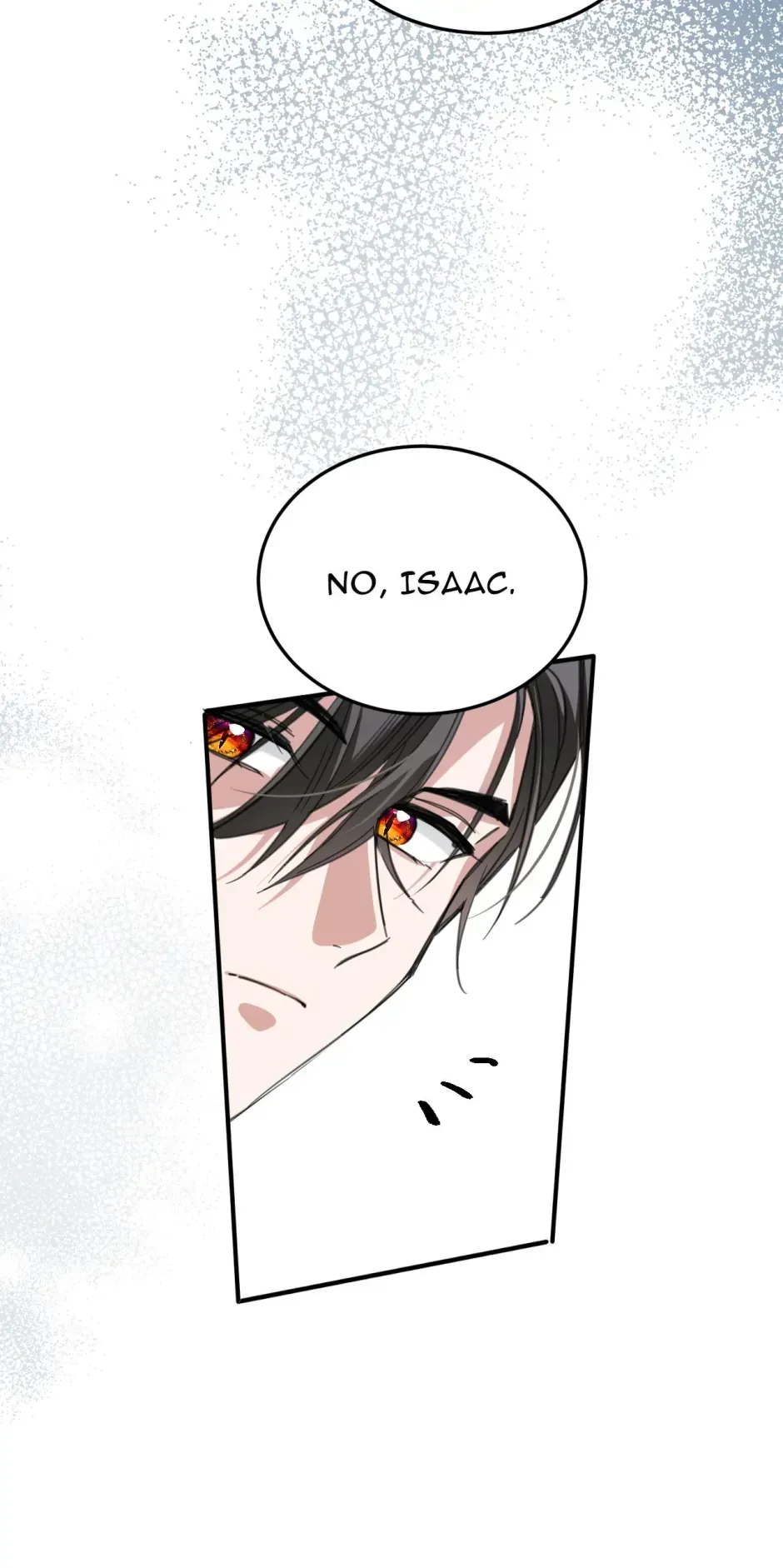 The Ducal Family’s Poisonous Flower Chapter 54 Online - página 5