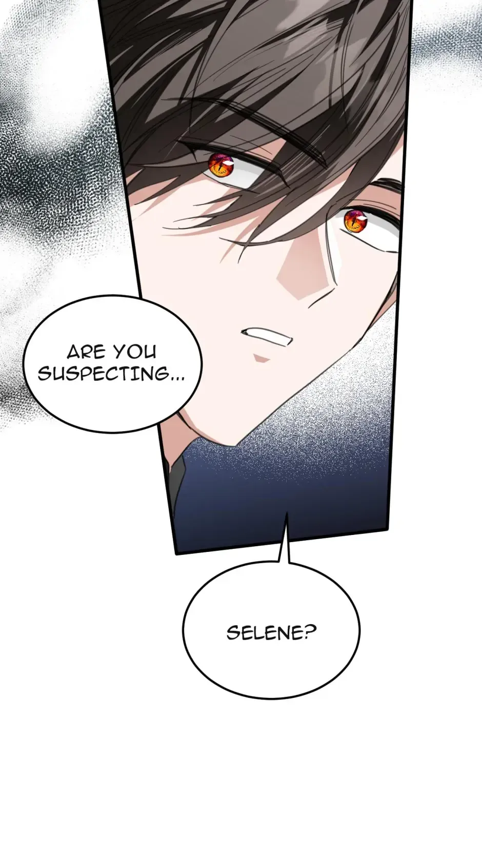 The Ducal Family’s Poisonous Flower Chapter 54 Online - página 11