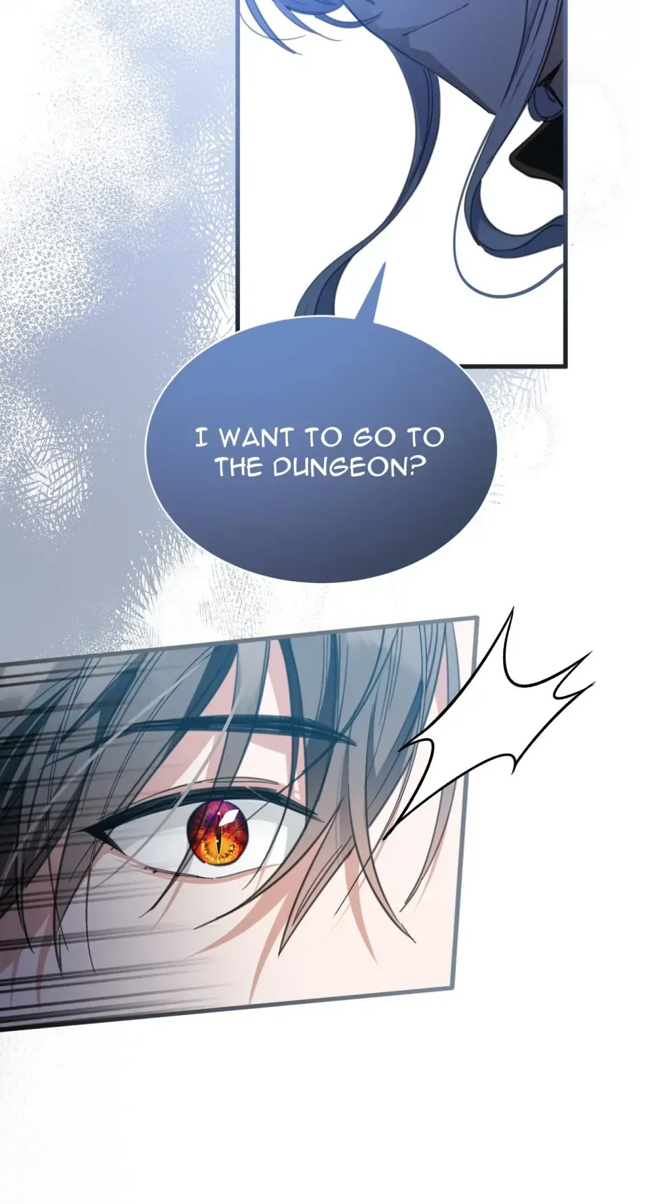 The Ducal Family’s Poisonous Flower Chapter 54 Online - página 16
