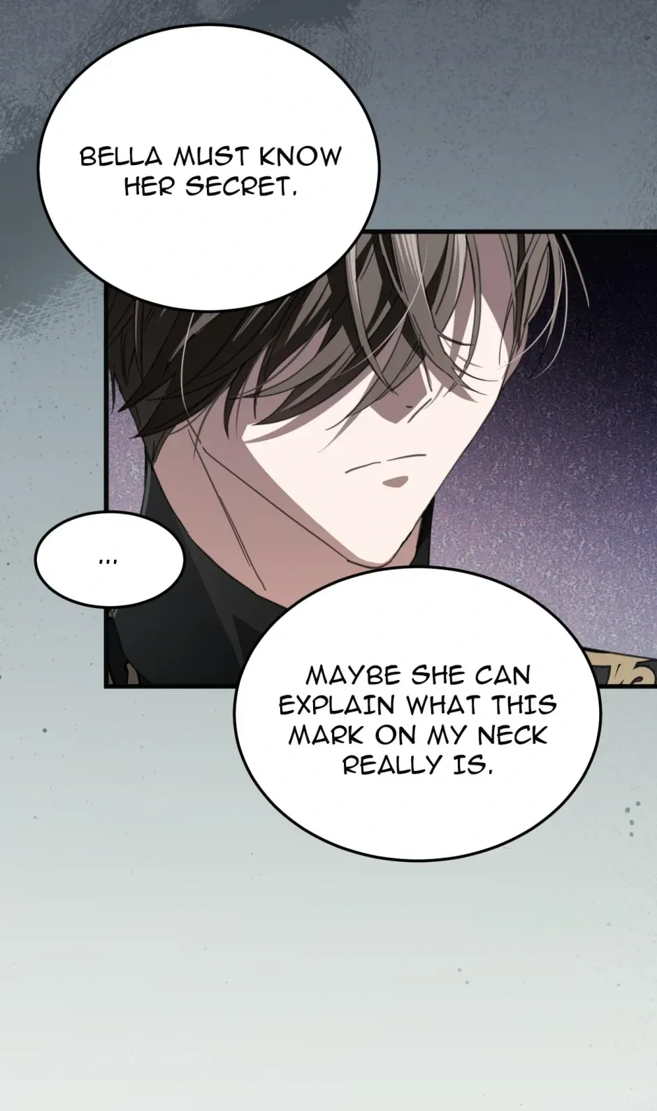 The Ducal Family’s Poisonous Flower Chapter 54 Online - página 19