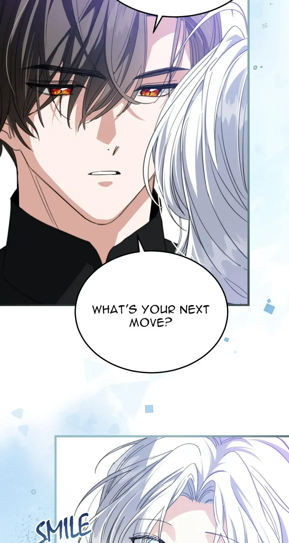 The Ducal Family’s Poisonous Flower Chapter 54 Online - página 24