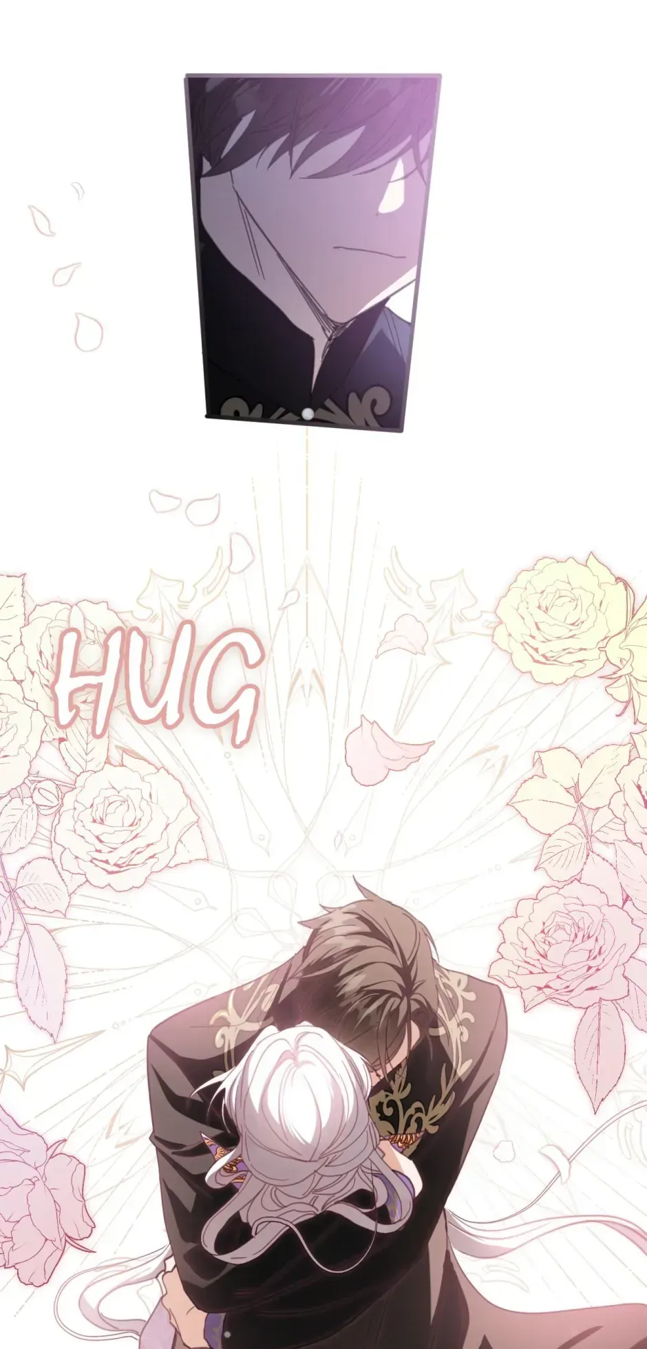 The Ducal Family’s Poisonous Flower Chapter 54 Online - página 26