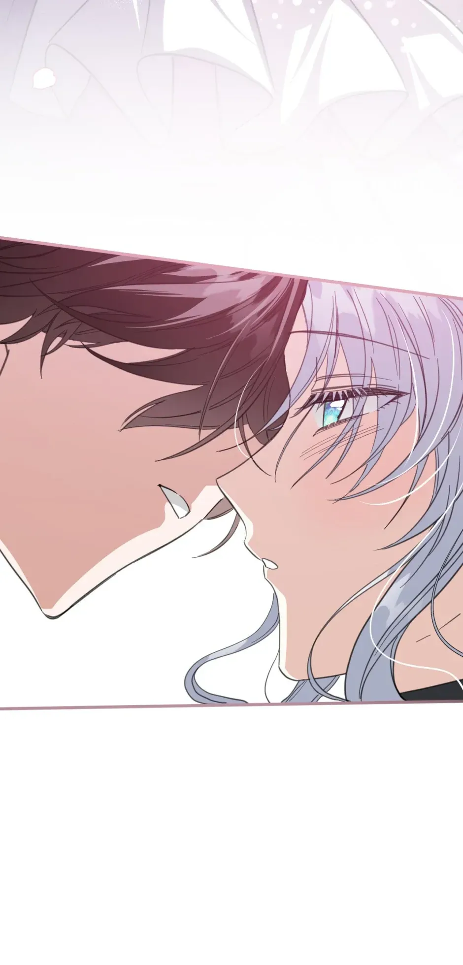 The Ducal Family’s Poisonous Flower Chapter 54 Online - página 30