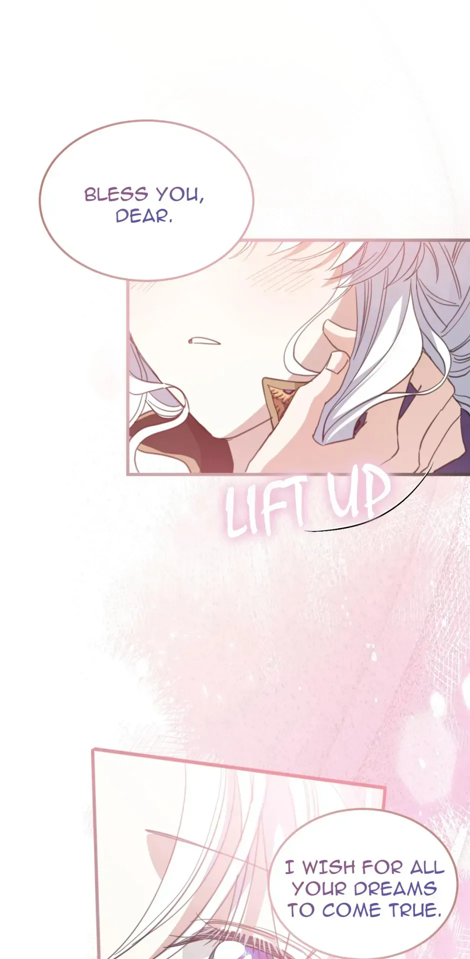 The Ducal Family’s Poisonous Flower Chapter 54 Online - página 31