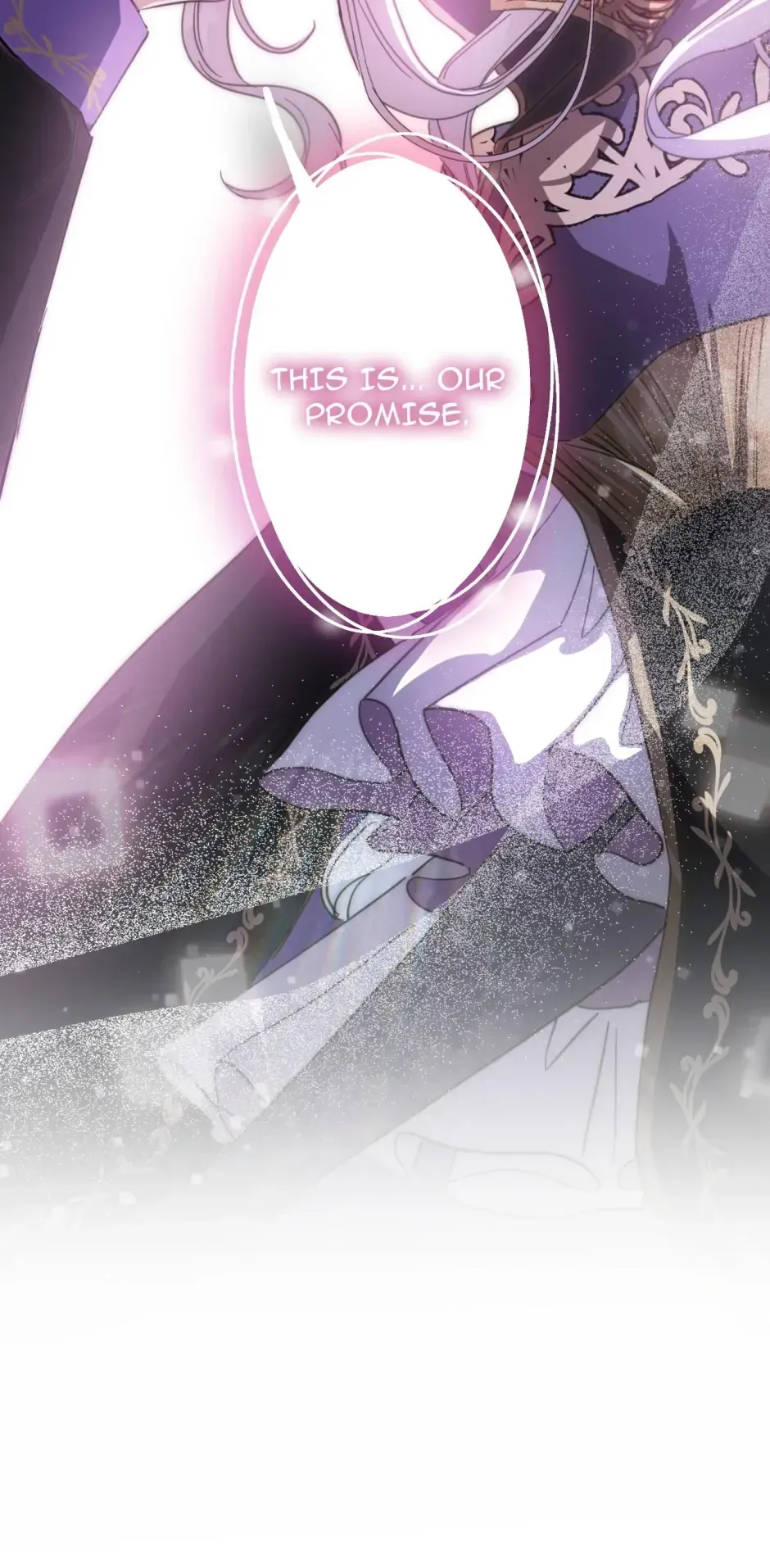 The Ducal Family’s Poisonous Flower Chapter 54 Online - página 34