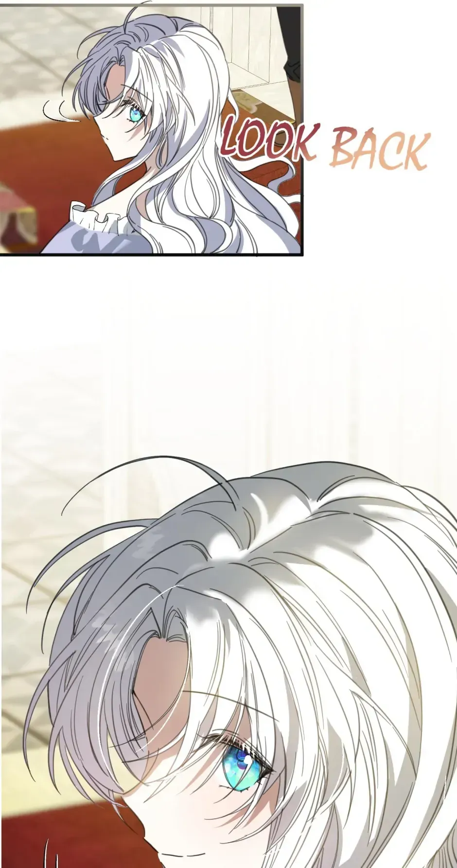 The Ducal Family’s Poisonous Flower Chapter 54 Online - página 46