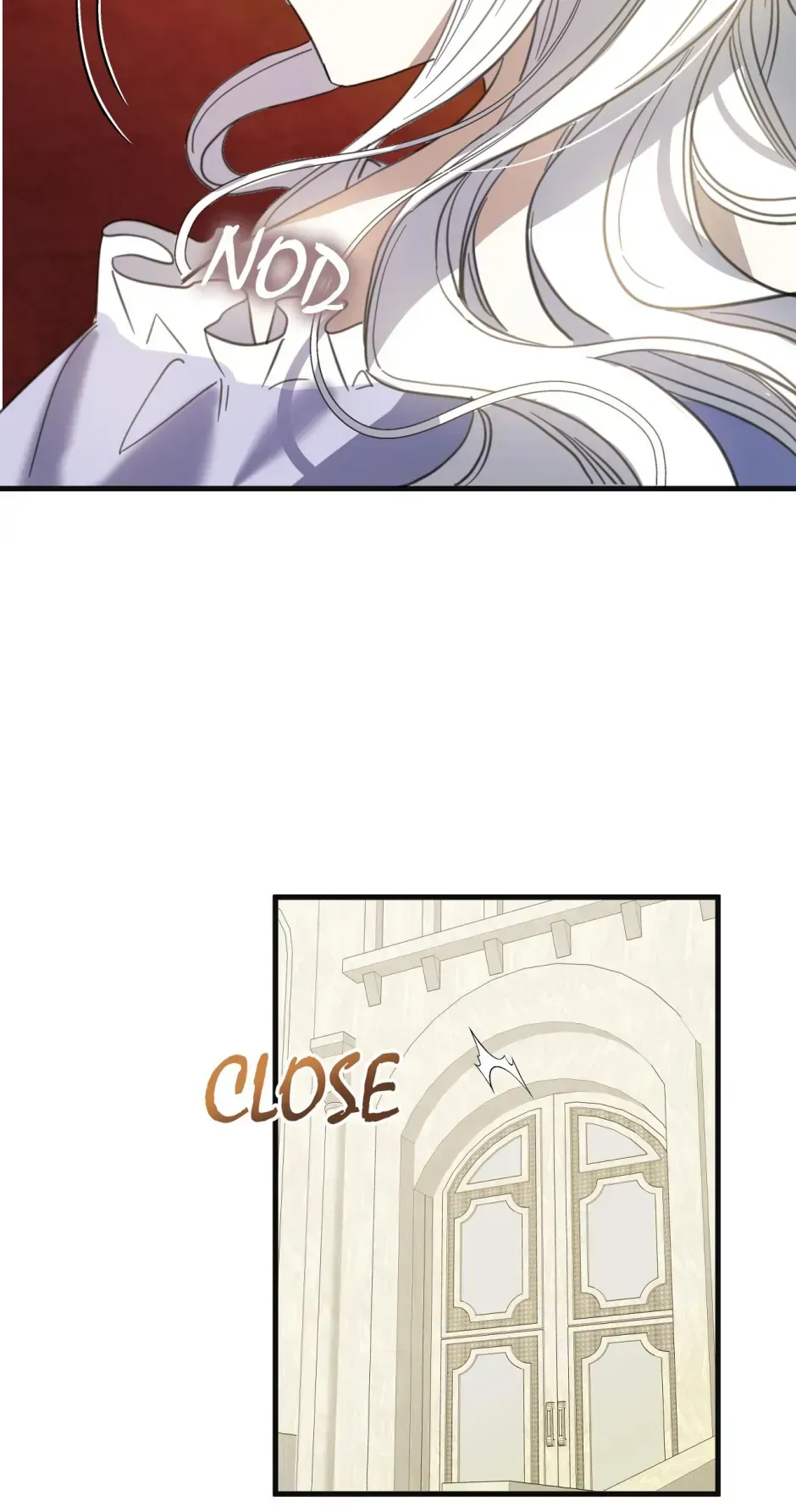 The Ducal Family’s Poisonous Flower Chapter 54 Online - página 47