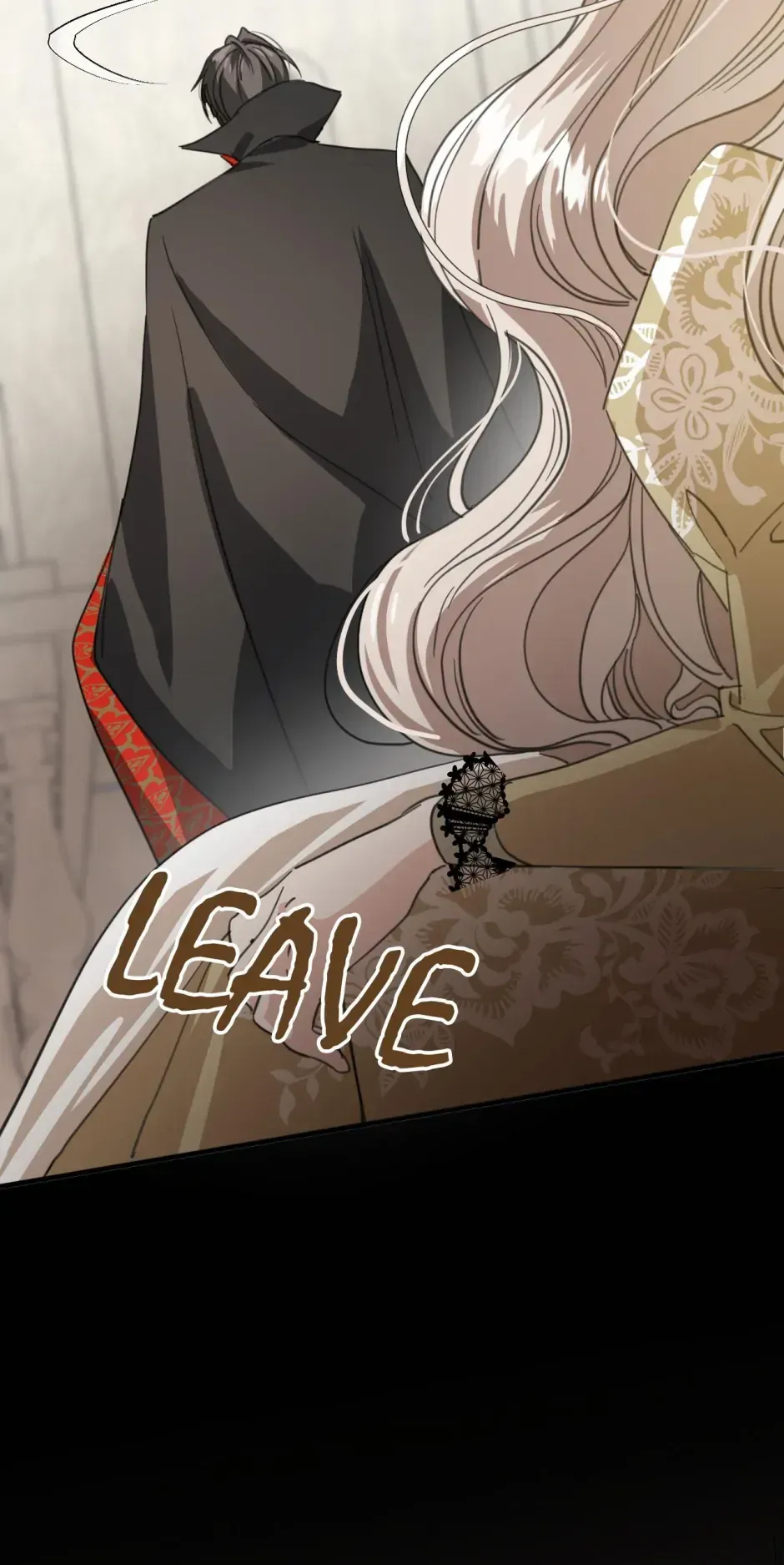 The Ducal Family’s Poisonous Flower Chapter 54 Online - página 50