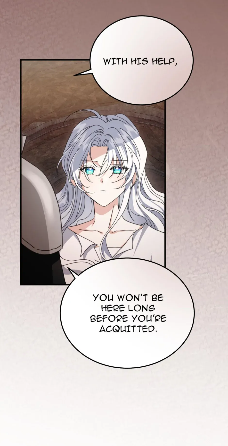 The Ducal Family’s Poisonous Flower Chapter 55 Online - página 4