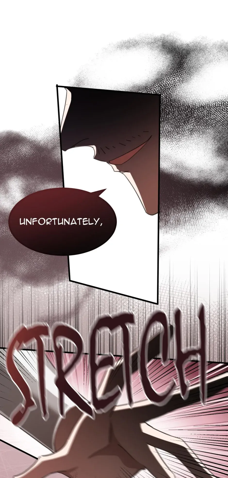 The Ducal Family’s Poisonous Flower Chapter 55 Online - página 5